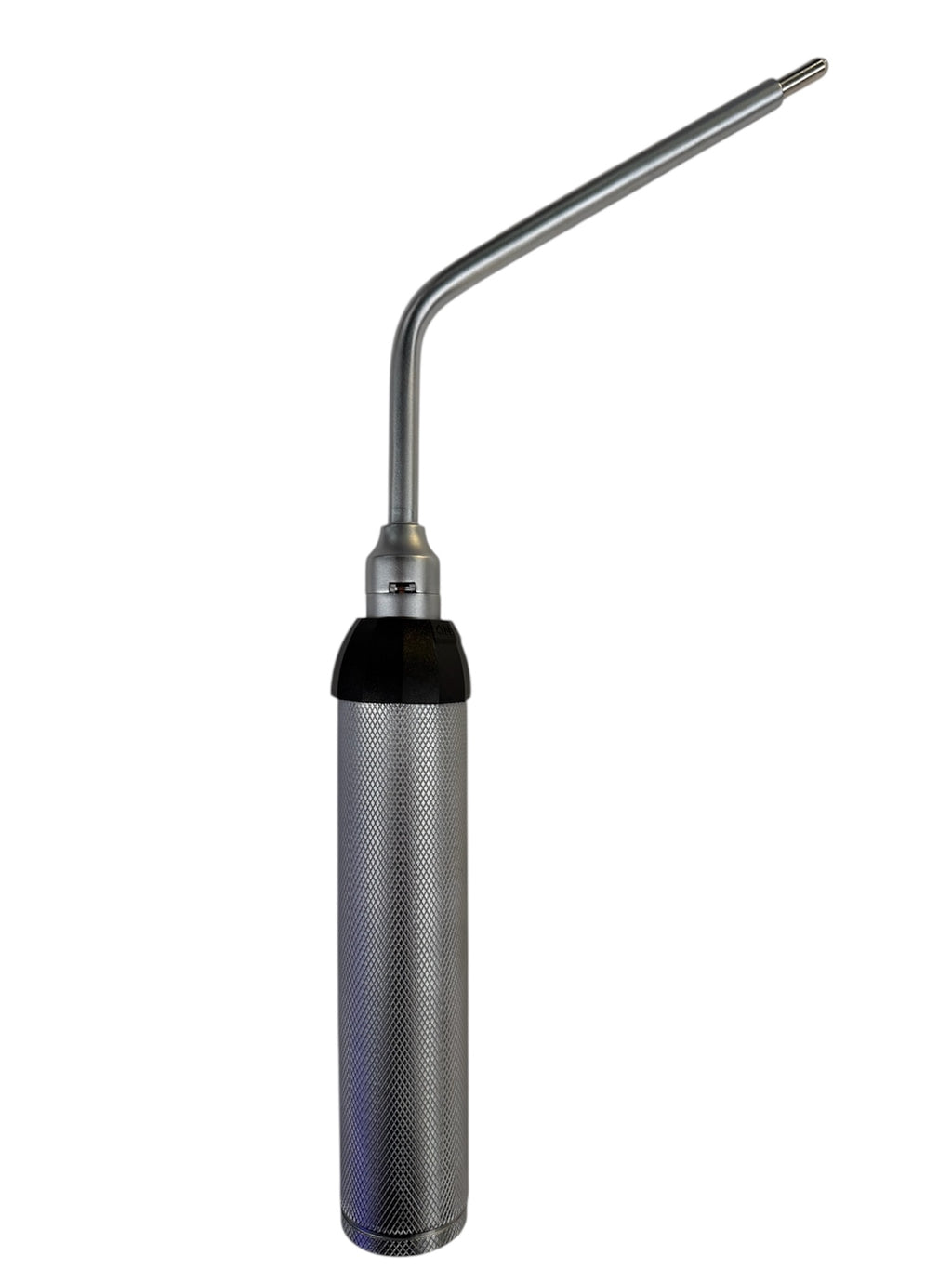 PROFESSIONAL LED Otoscope & Ophthalmoscope Diagnostic Set