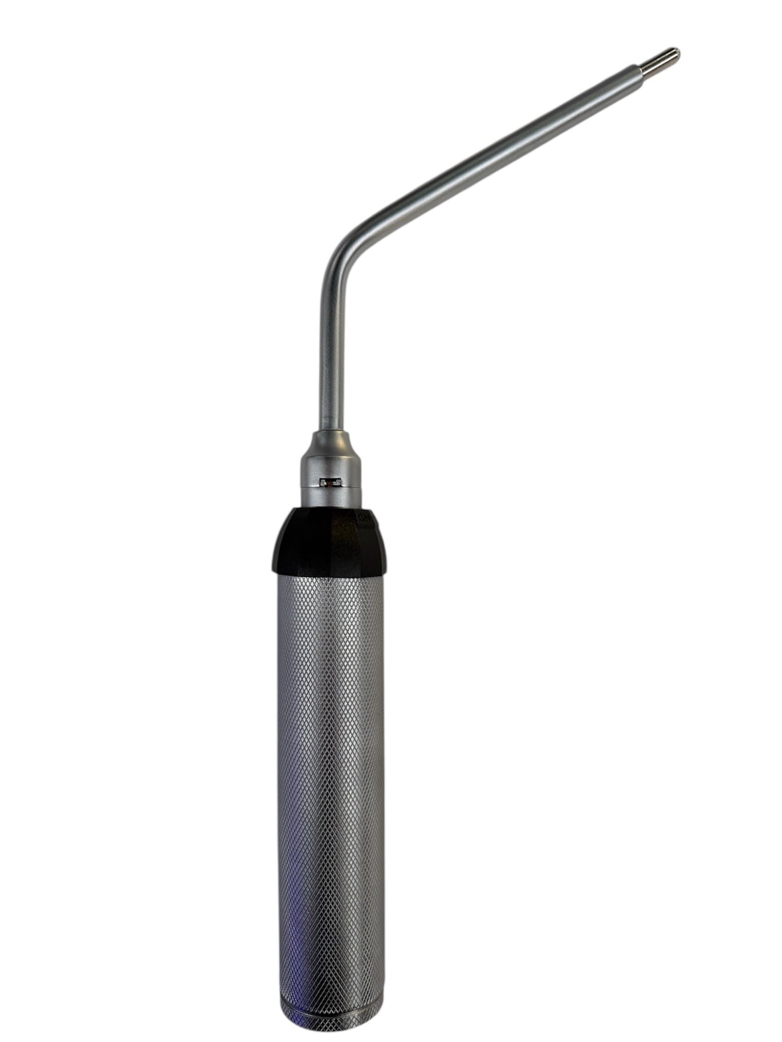 PROFESSIONAL LED Otoscope & Ophthalmoscope Diagnostic Set