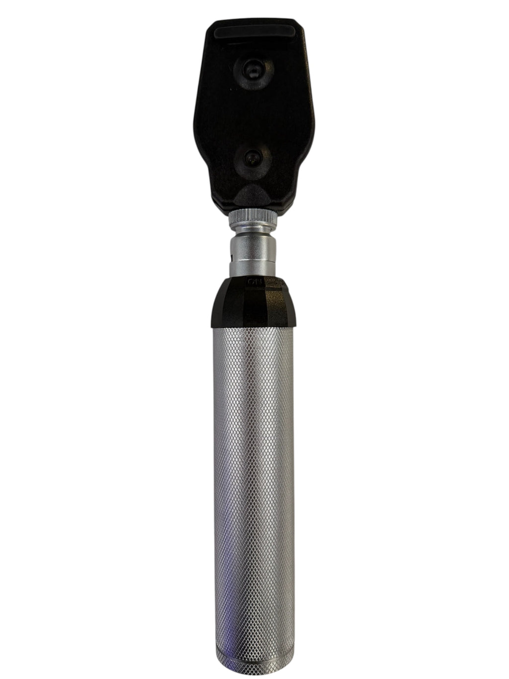 ENT Ophthalmoscope / Otoscope Professional LED Diagnostic Examination Set