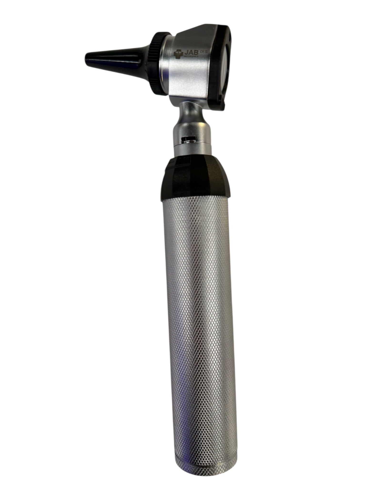 ENT Ophthalmoscope / Otoscope Professional LED Diagnostic Examination Set
