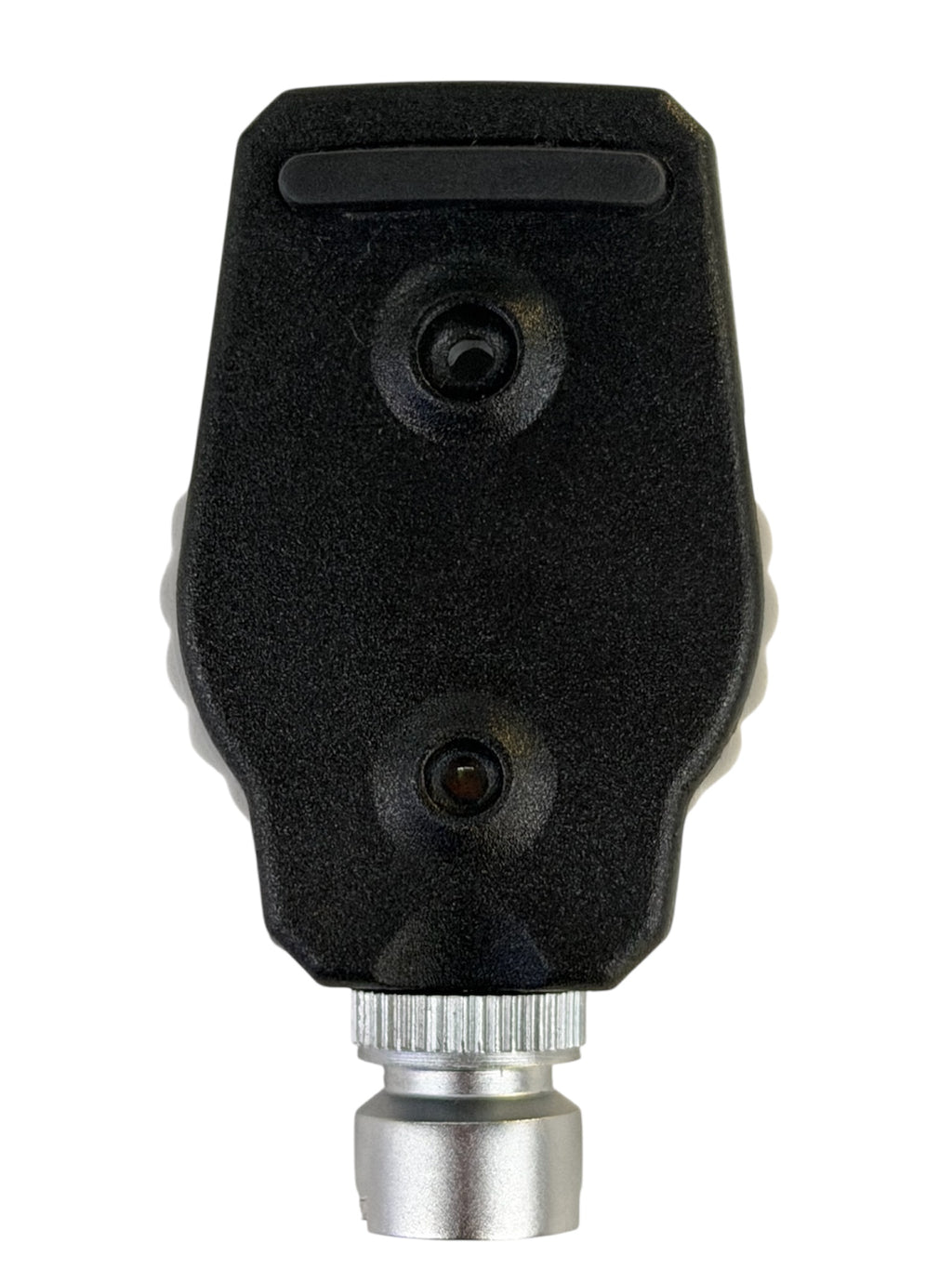 ENT Ophthalmoscope / Otoscope Professional LED Diagnostic Examination Set