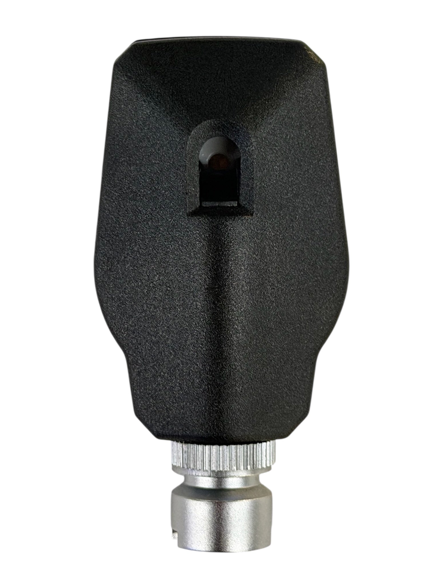 ENT Ophthalmoscope / Otoscope Professional LED Diagnostic Examination Set