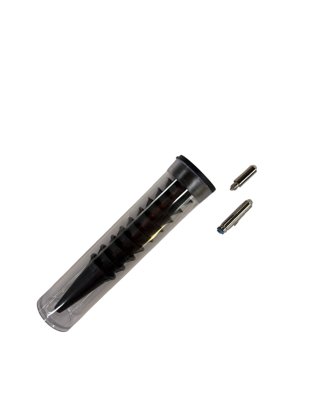 ENT Ophthalmoscope / Otoscope Professional LED Diagnostic Examination Set