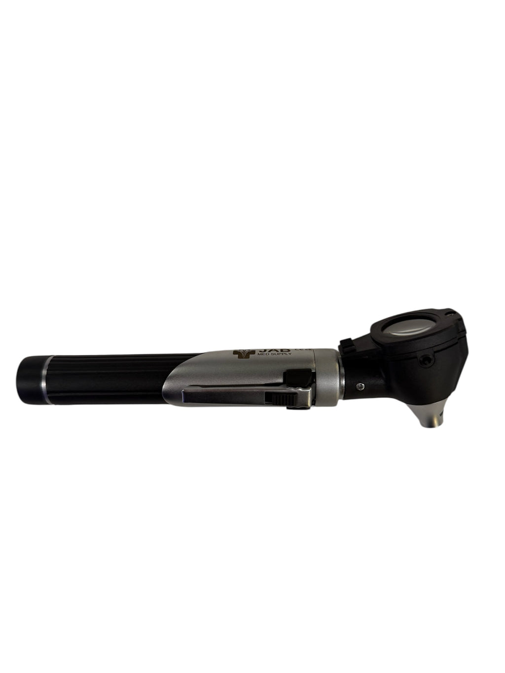 ENT Ophthalmoscope / Otoscope Professional LED Diagnostic Examination Set