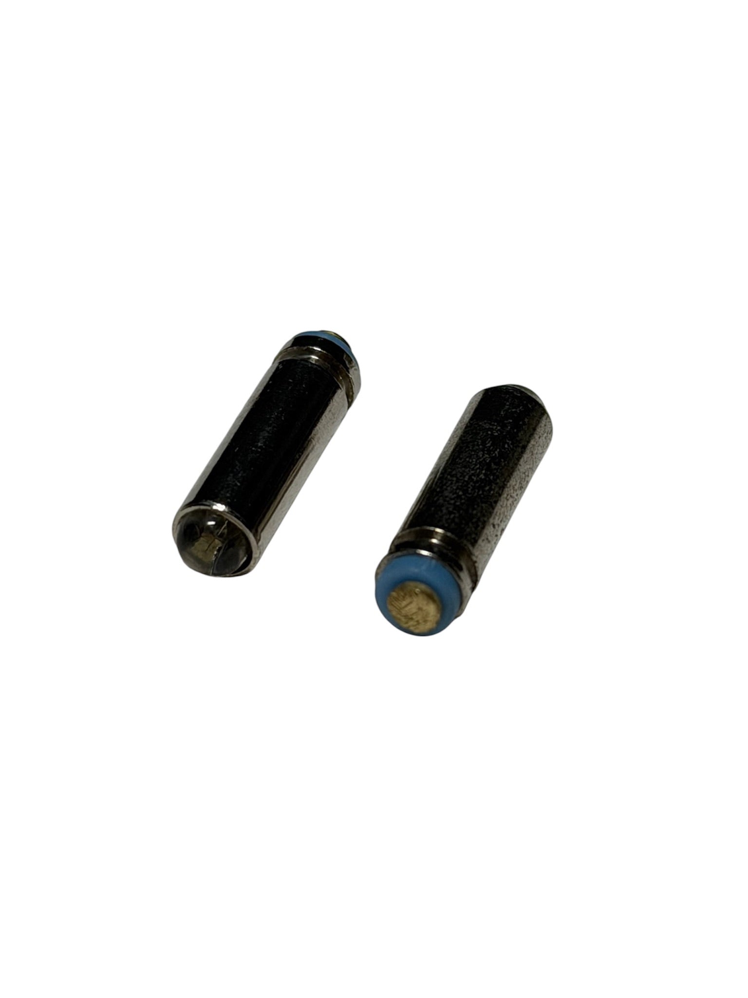 ENT mini Otoscope Diagnostic Tool LED