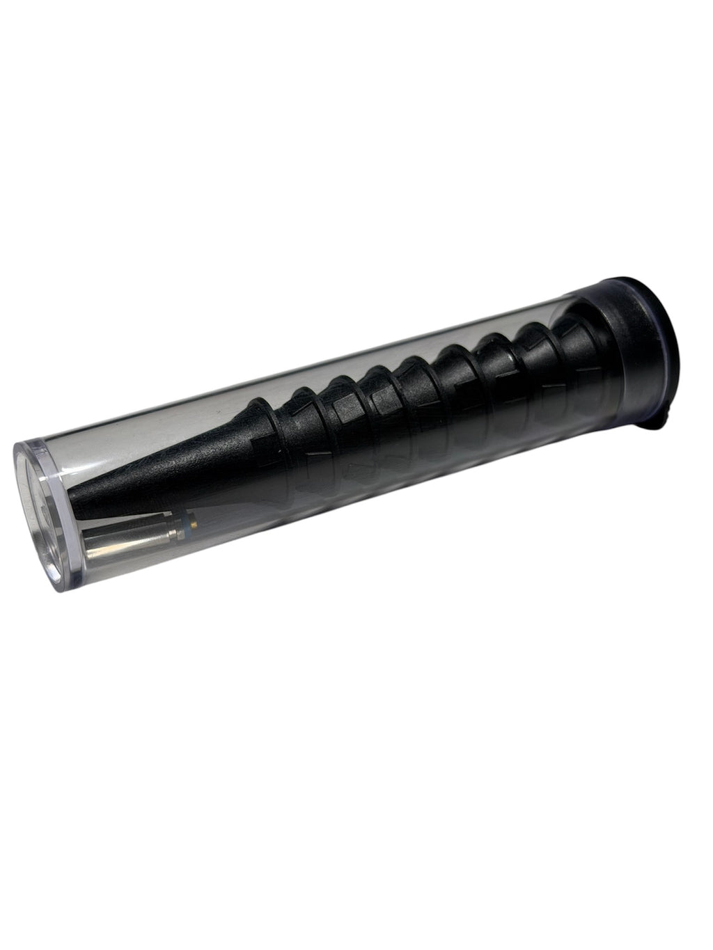 ENT mini Otoscope Diagnostic Tool LED