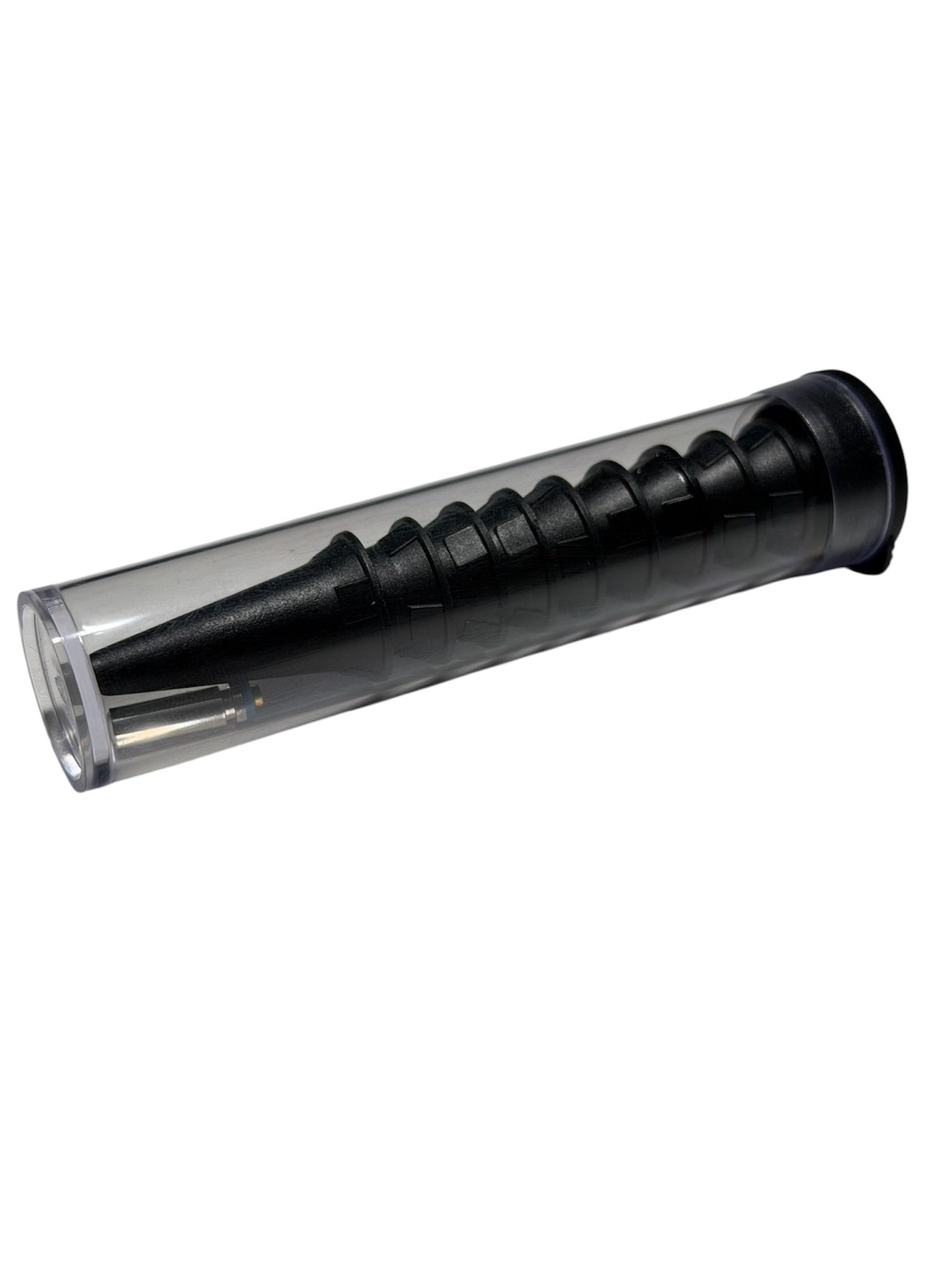 ENT mini Otoscope Diagnostic Tool LED