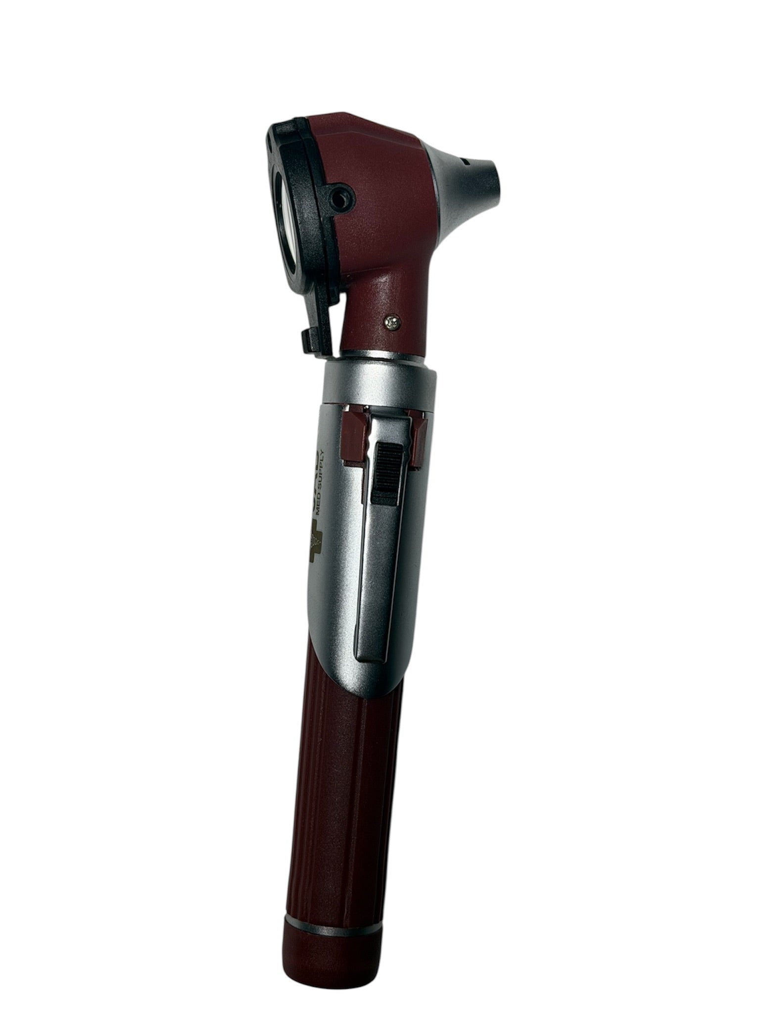 ENT mini Otoscope Diagnostic Tool LED