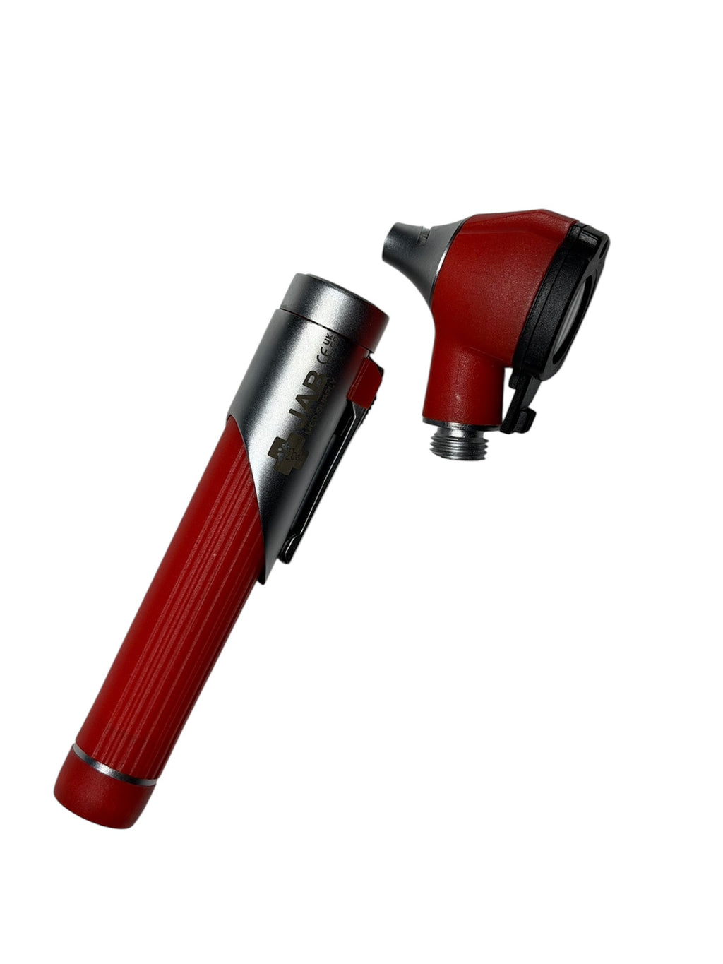 ENT Mini Otoscope Diagnostic Tool LED