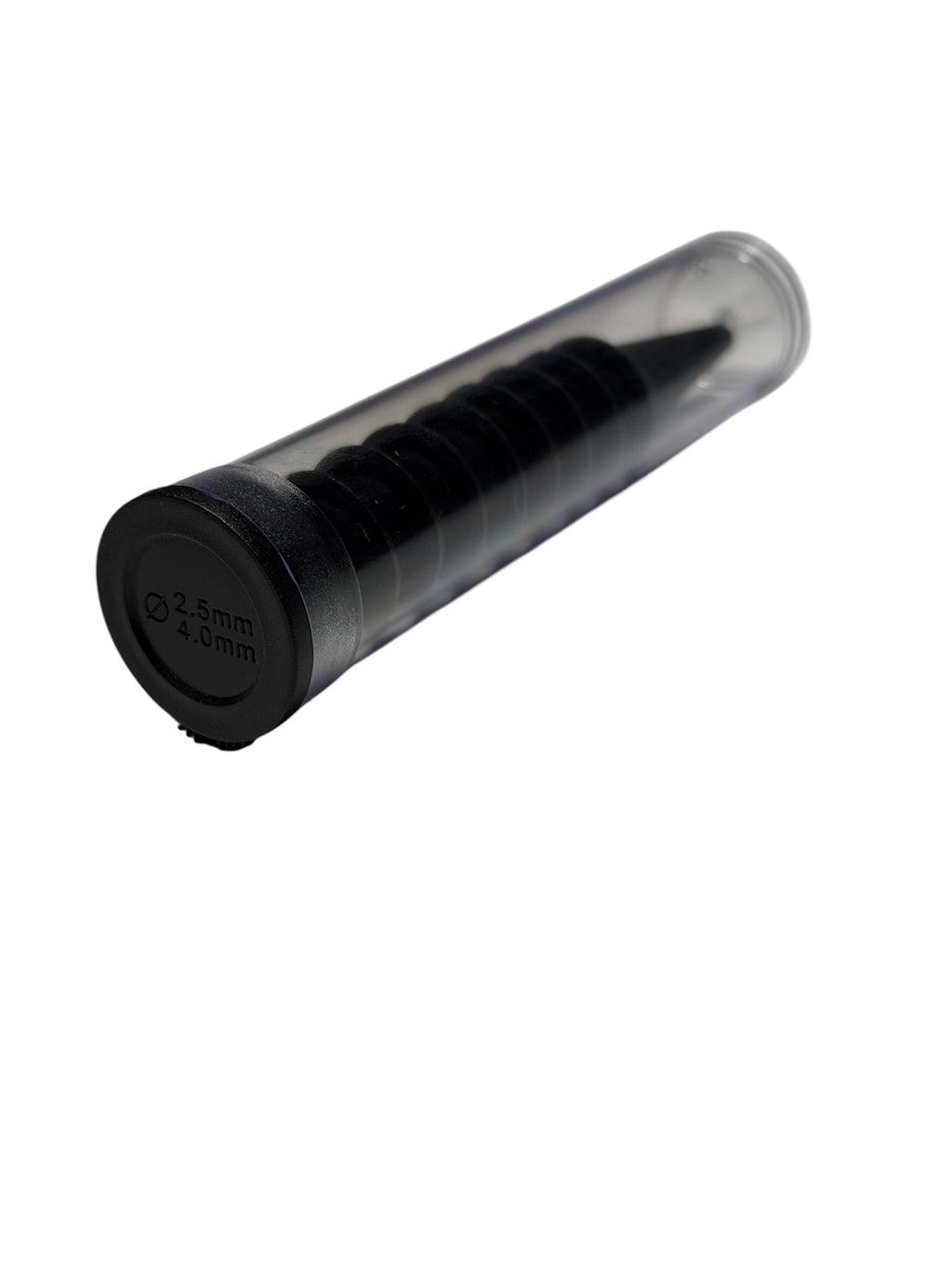 ENT Mini Otoscope Diagnostic Tool LED