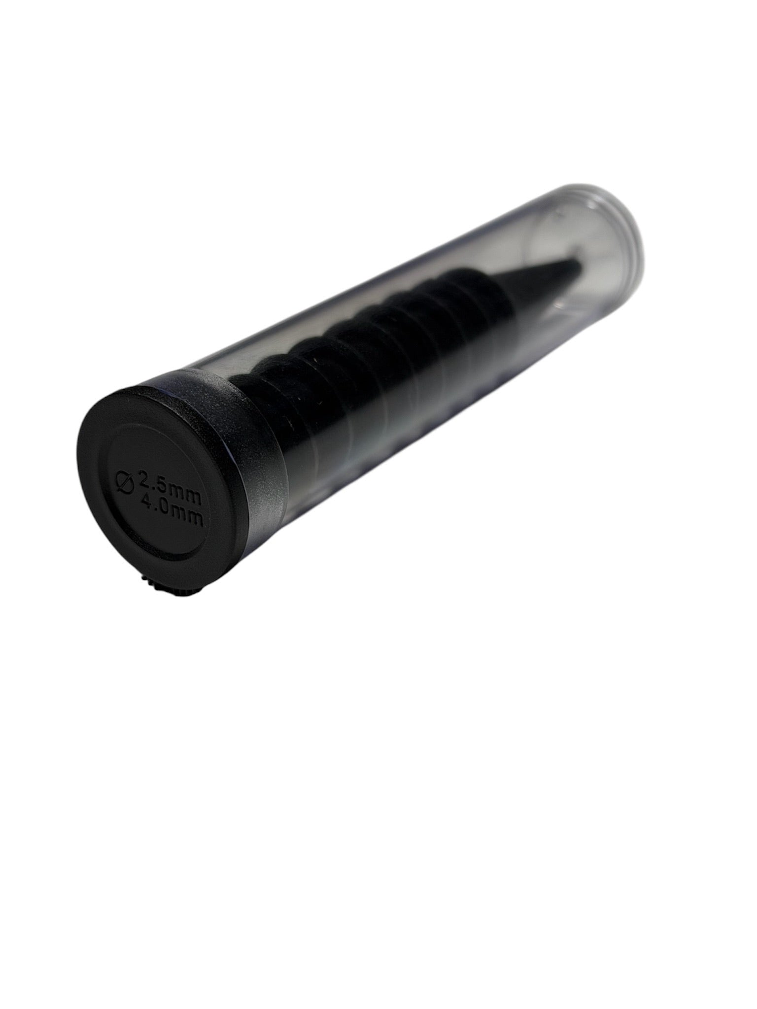 ENT Mini Otoscope Diagnostic Tool LED