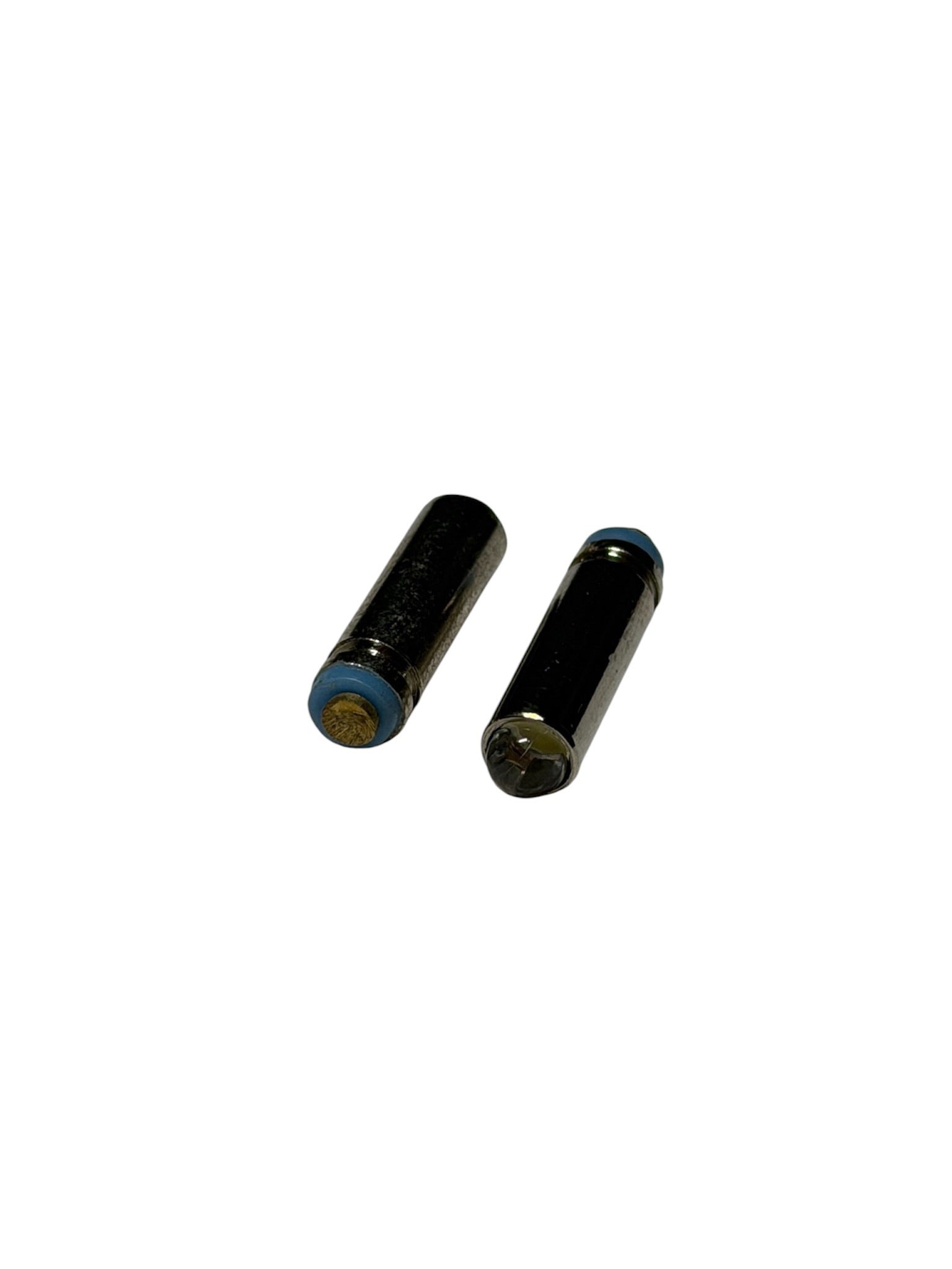 ENT Mini Otoscope Diagnostic Tool LED
