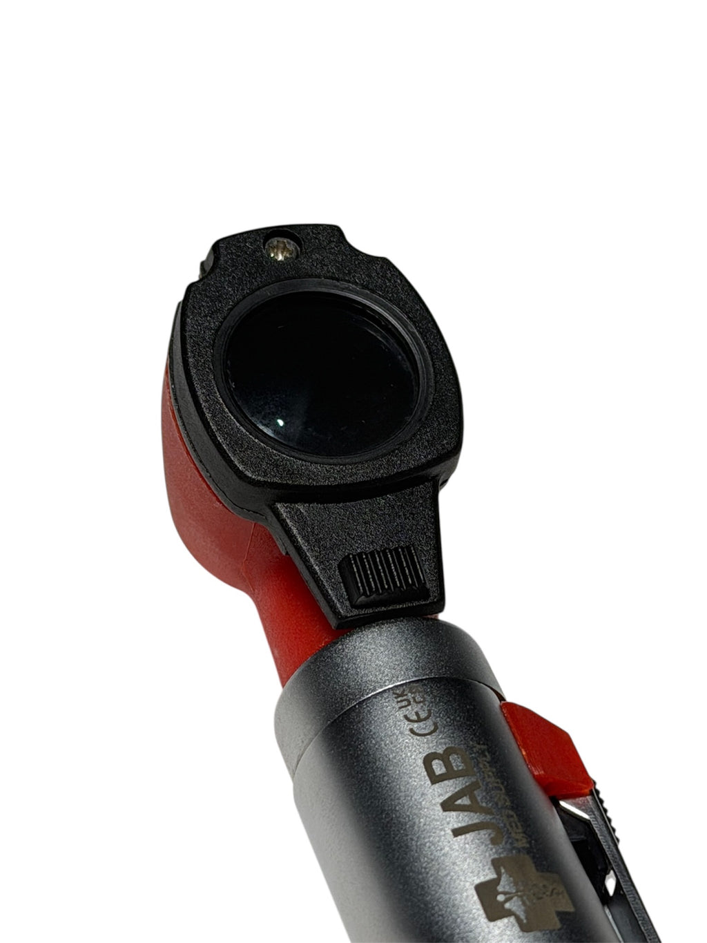 ENT Mini Otoscope Diagnostic Tool LED