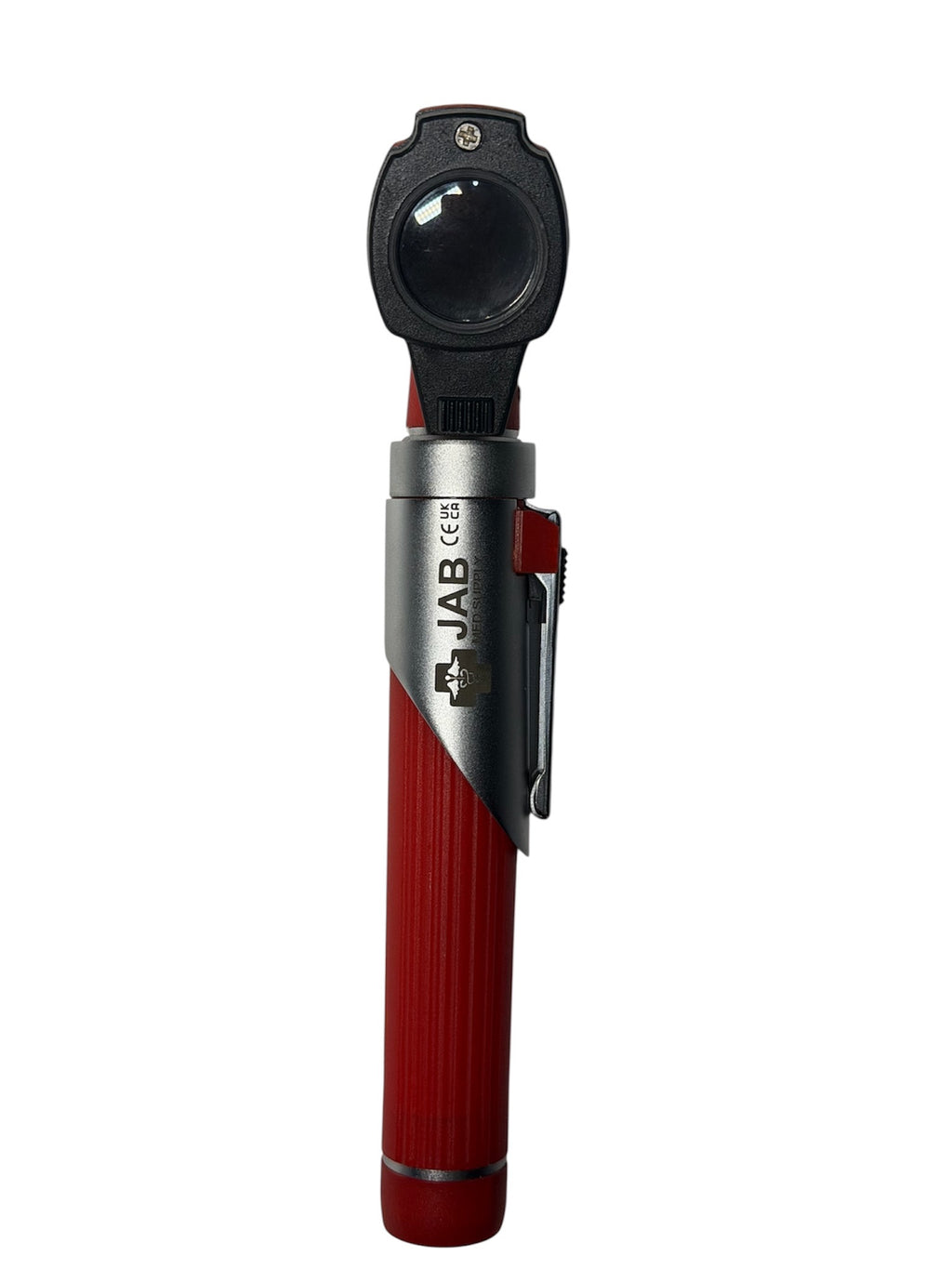 ENT Mini Otoscope Diagnostic Tool LED