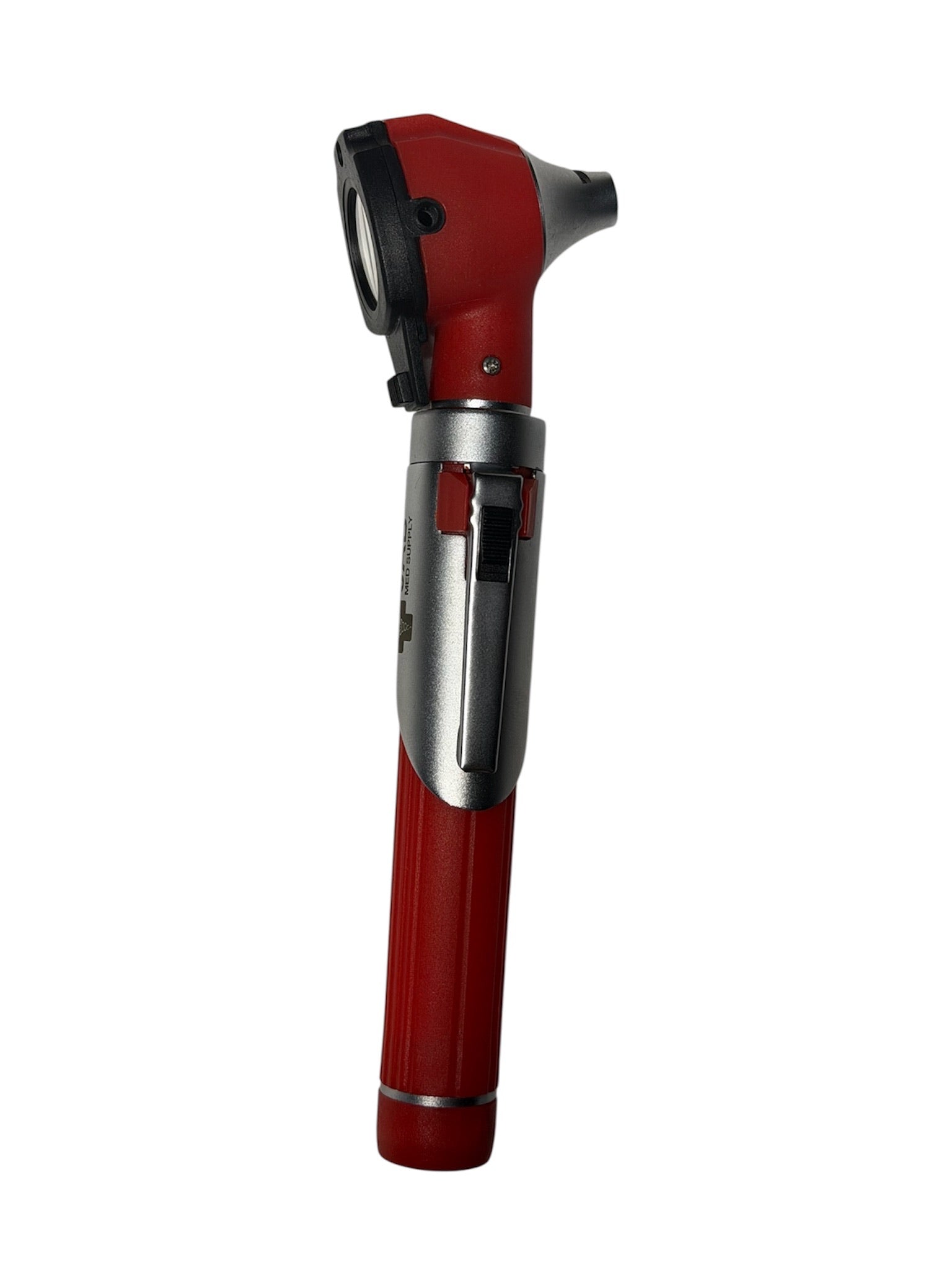 ENT Mini Otoscope Diagnostic Tool LED