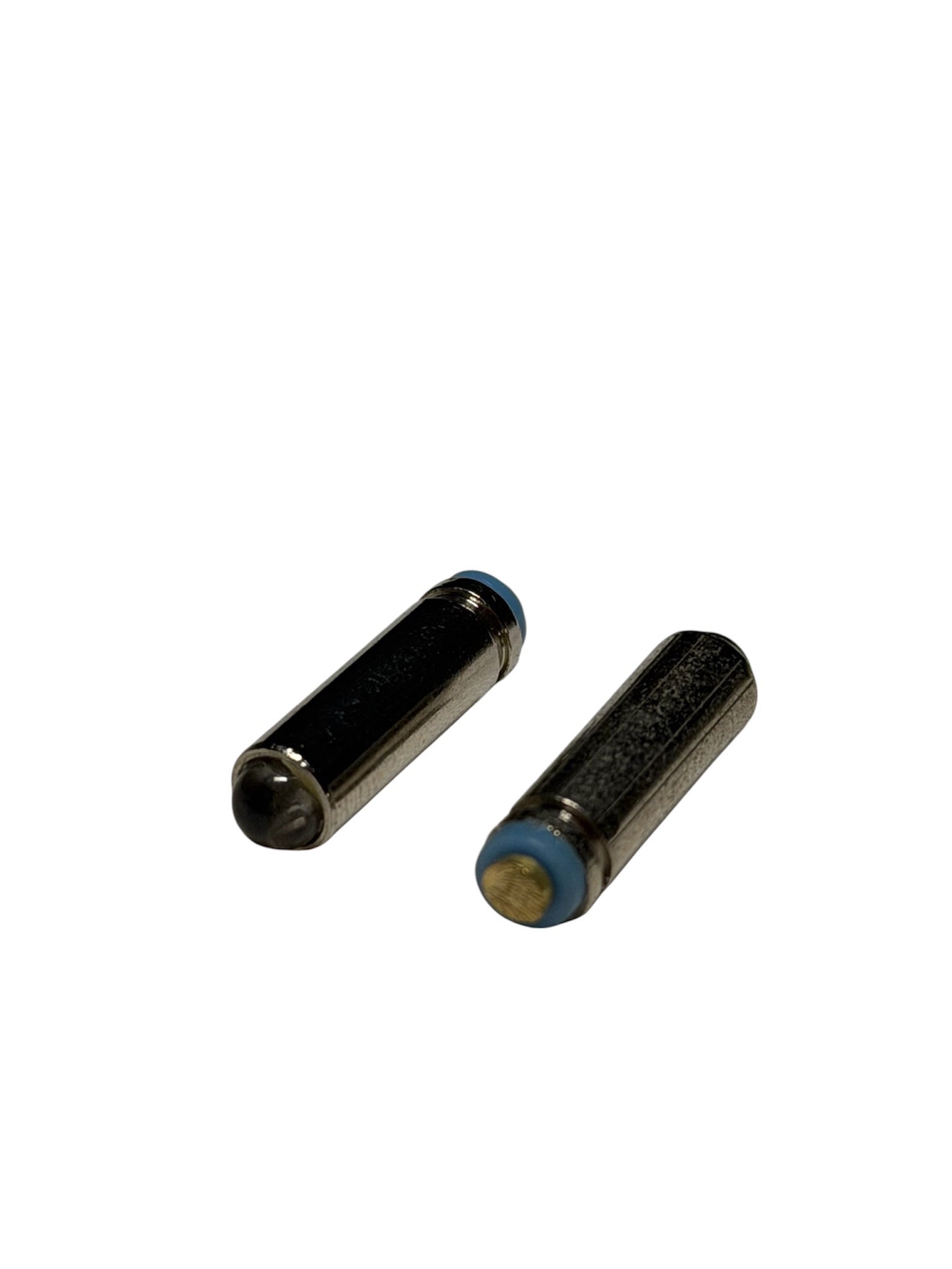 ENT Mini Otoscope Diagnostic Tool LED