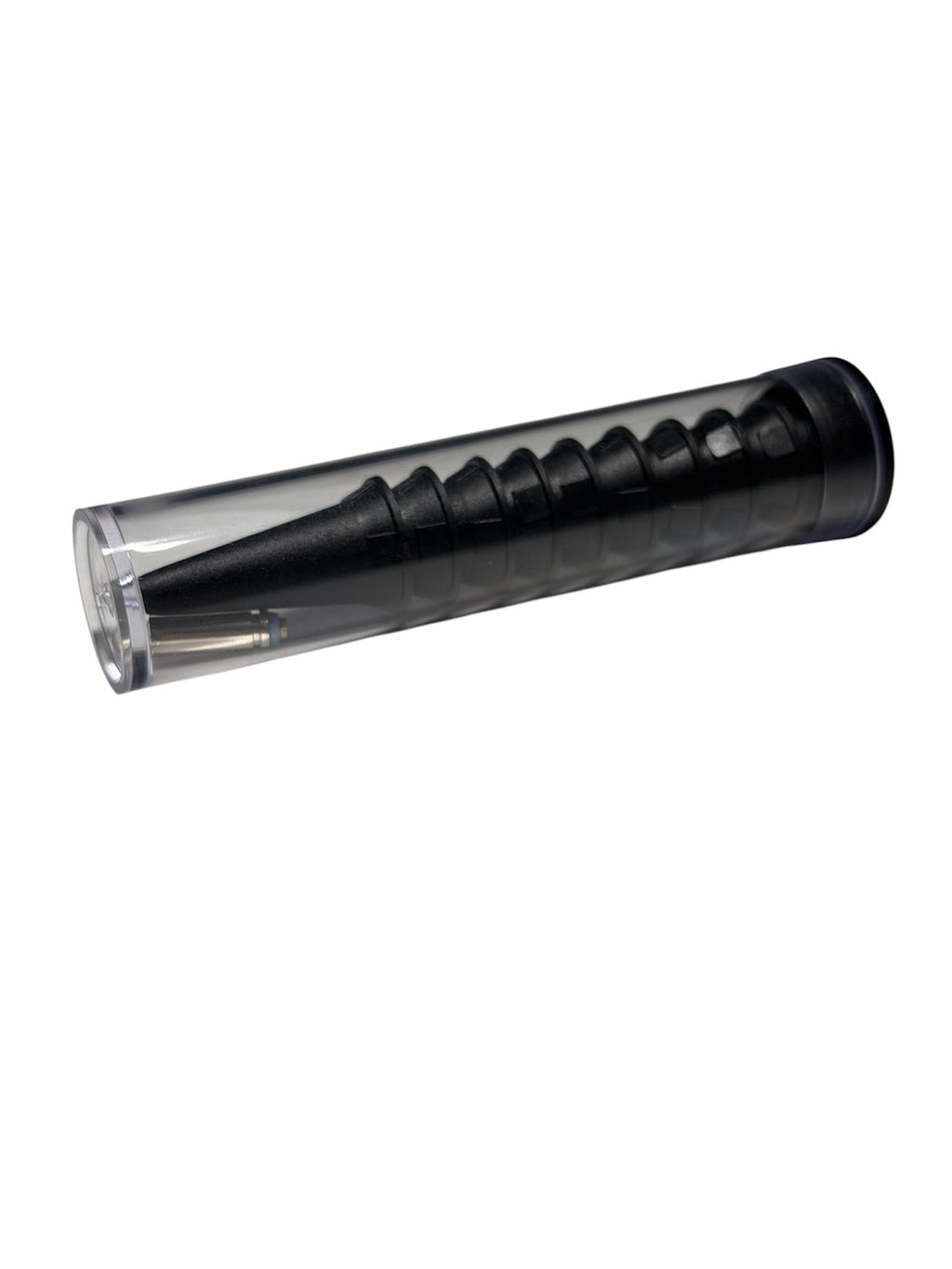 ENT Mini Otoscope Diagnostic Tool LED