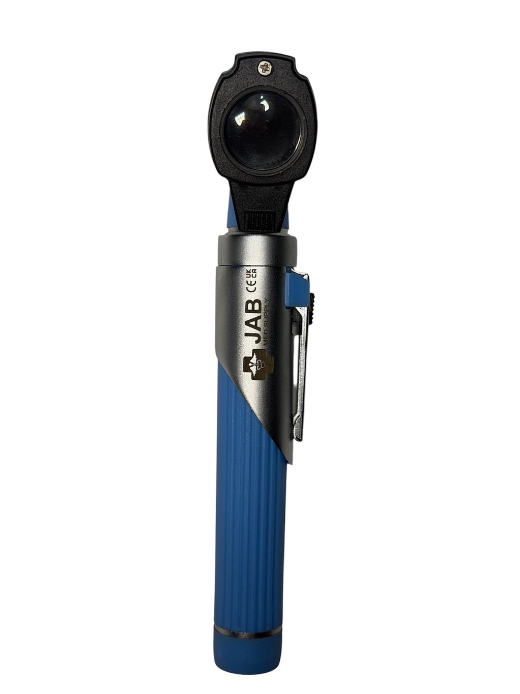 ENT Mini Otoscope Diagnostic Tool LED