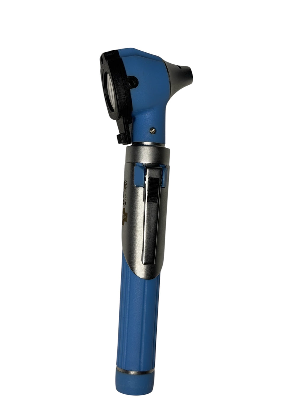 ENT Mini Otoscope Diagnostic Tool LED