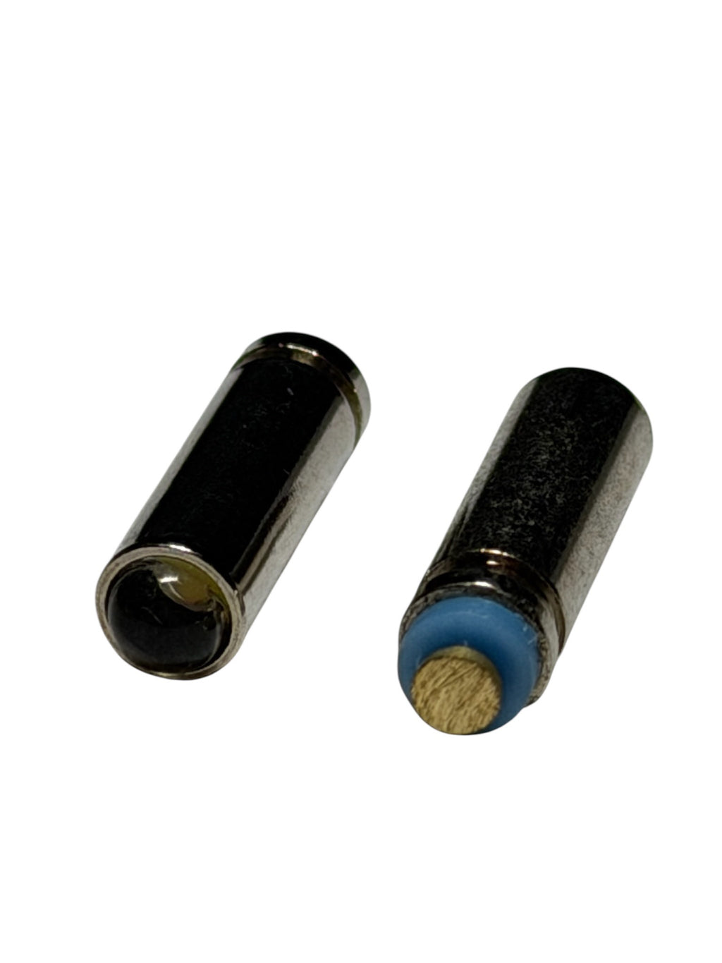 ENT Mini Otoscope Diagnostic Tool LED