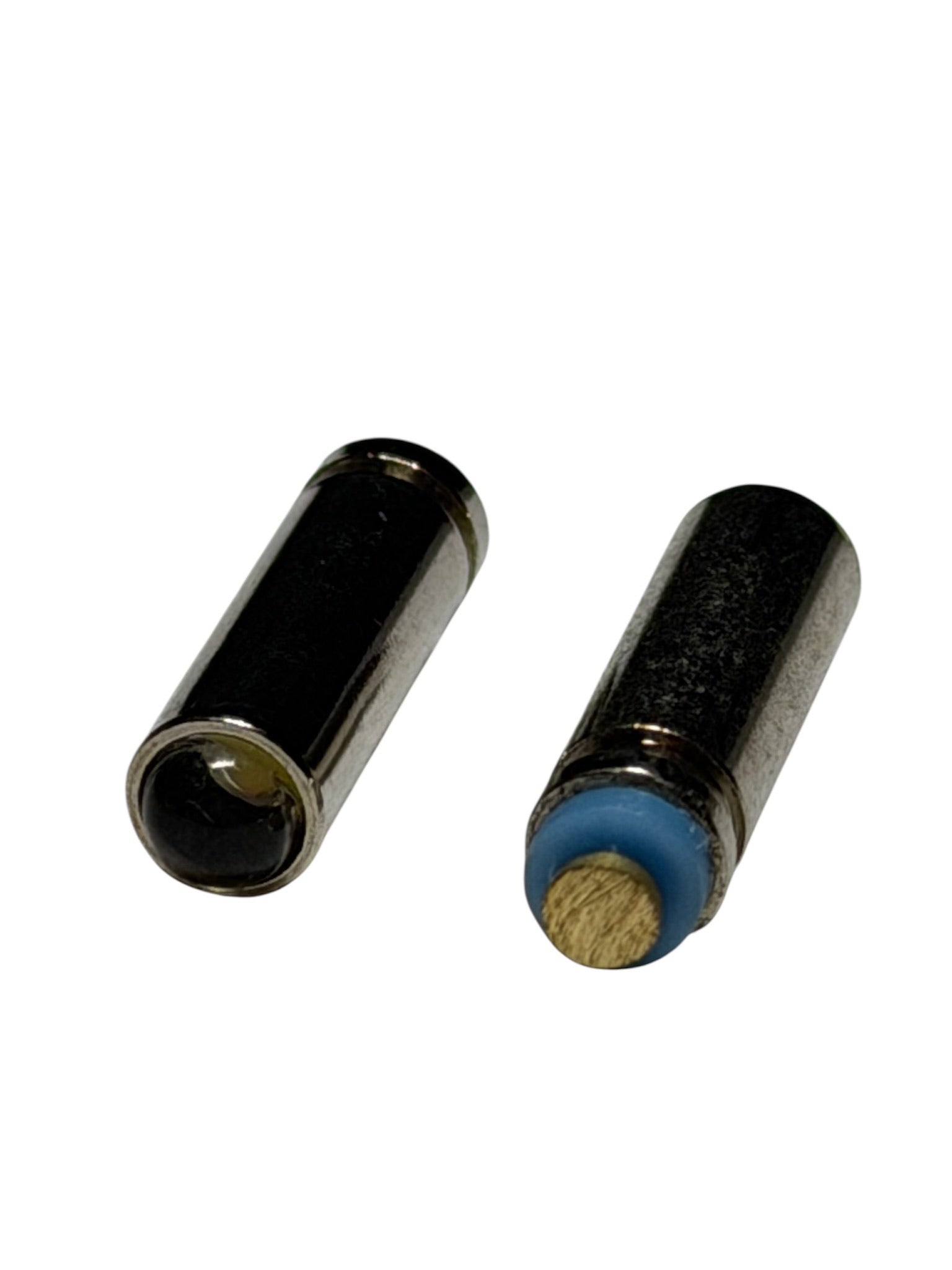 ENT Mini Otoscope Diagnostic Tool LED