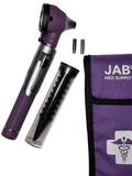 ENT Mini Otoscope Diagnostic Tool LED