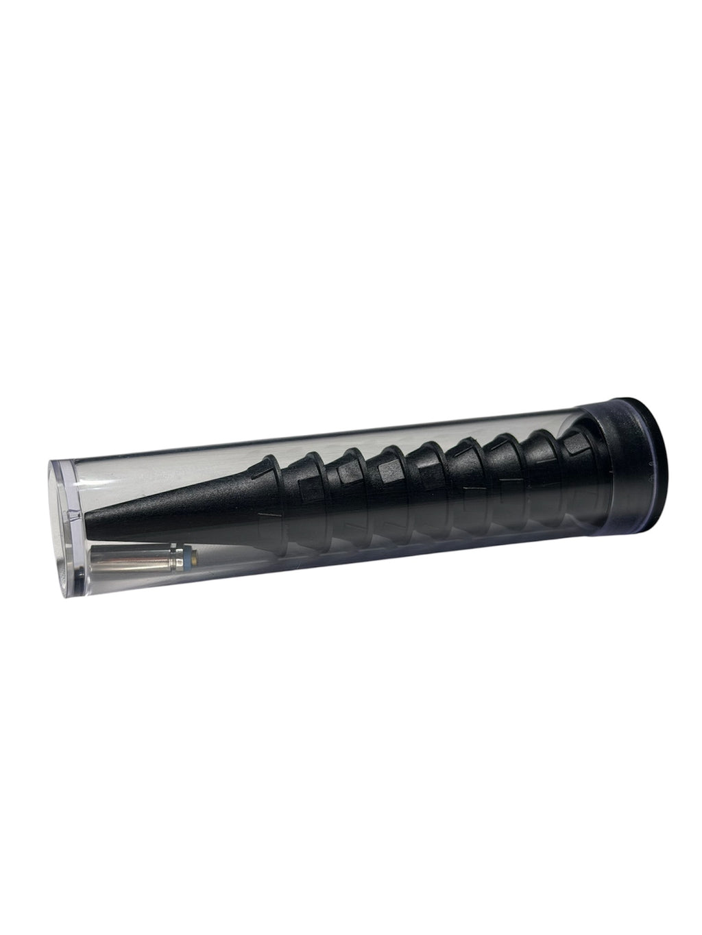 ENT Mini Otoscope Diagnostic Tool LED