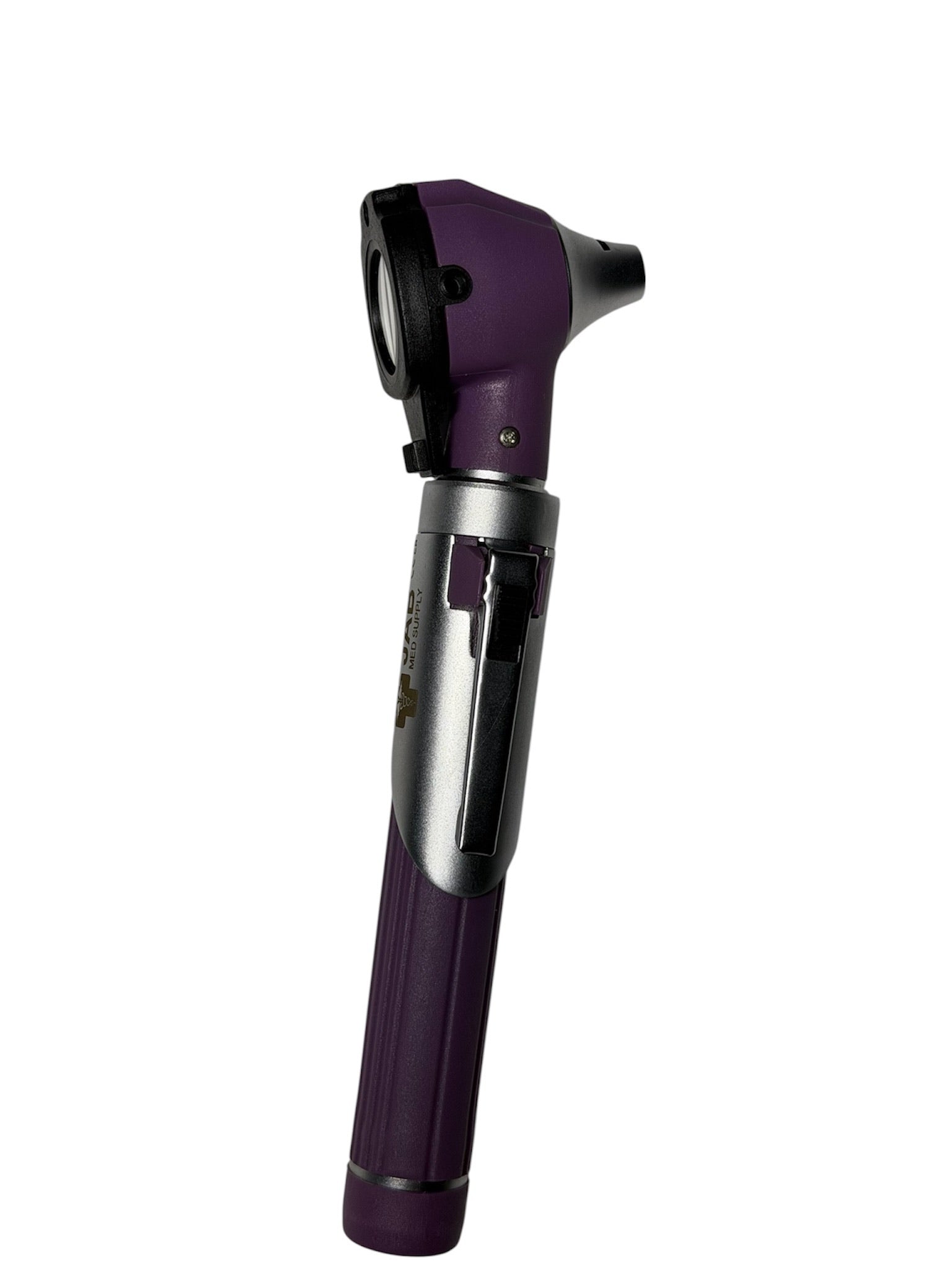 ENT Mini Otoscope Diagnostic Tool LED