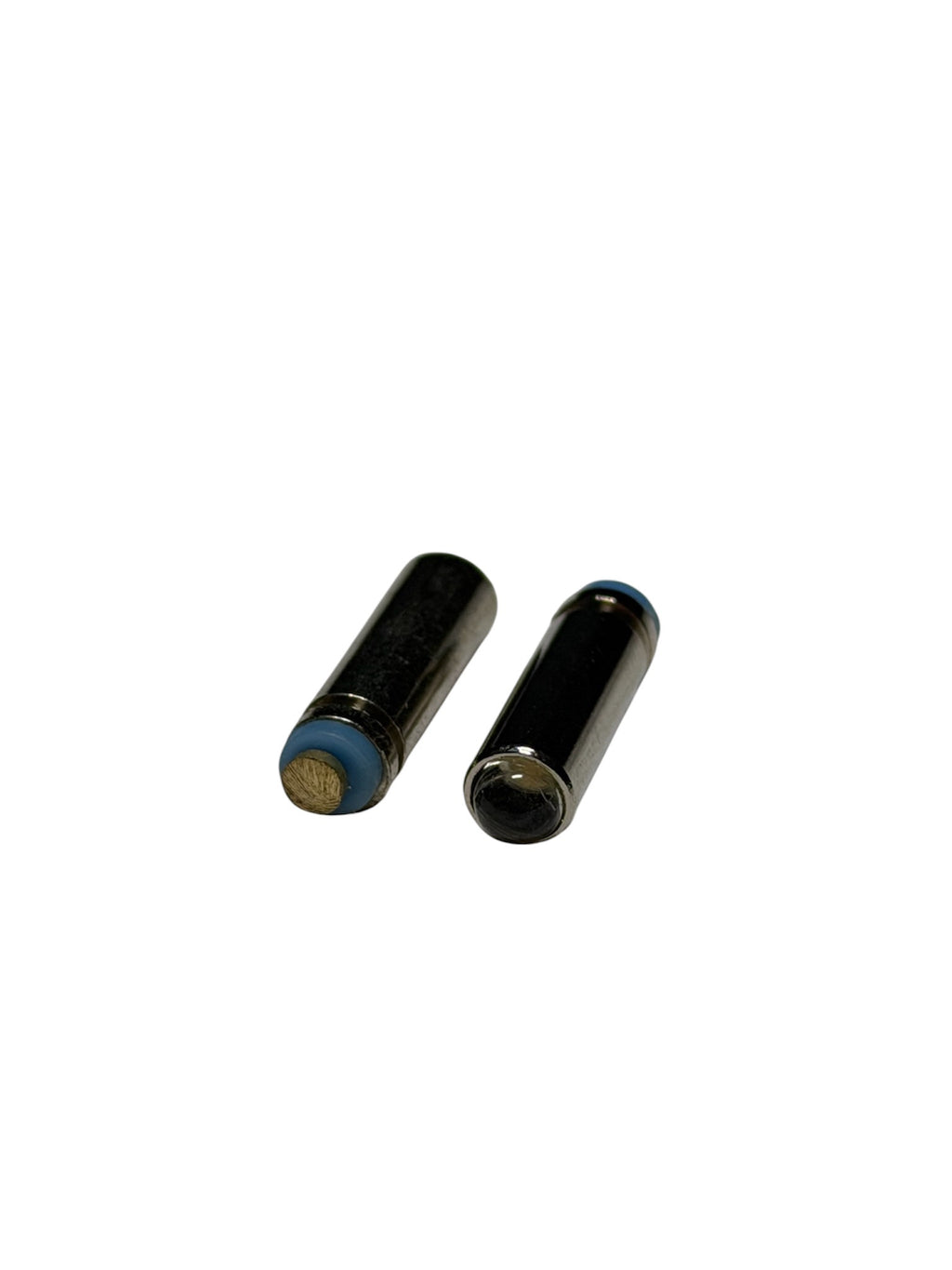 ENT Mini Otoscope Diagnostic Tool LED