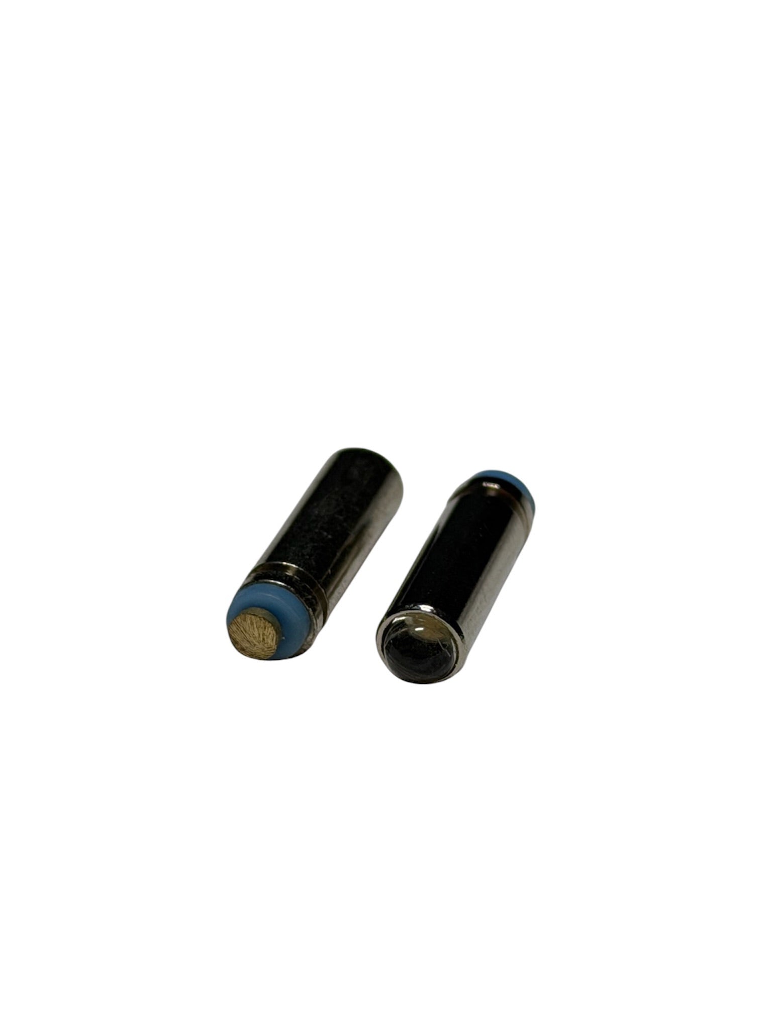 ENT Mini Otoscope Diagnostic Tool LED