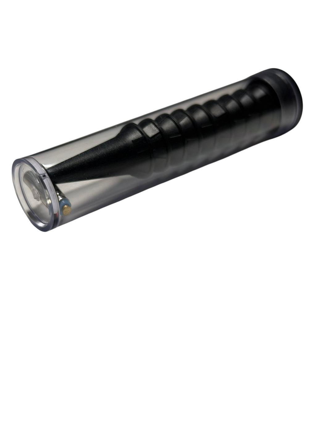ENT Mini Otoscope Diagnostic Tool LED