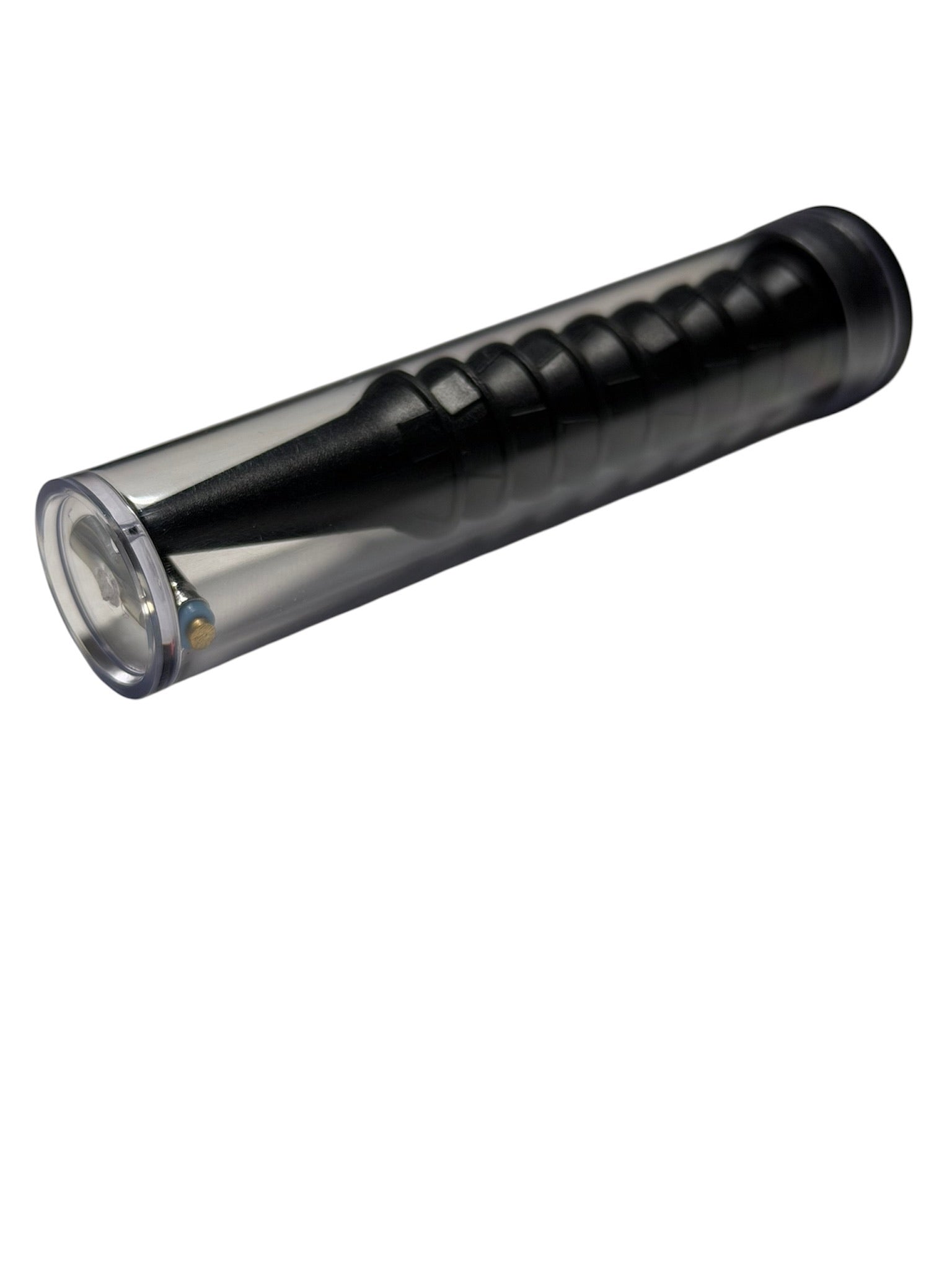 ENT Mini Otoscope Diagnostic Tool LED