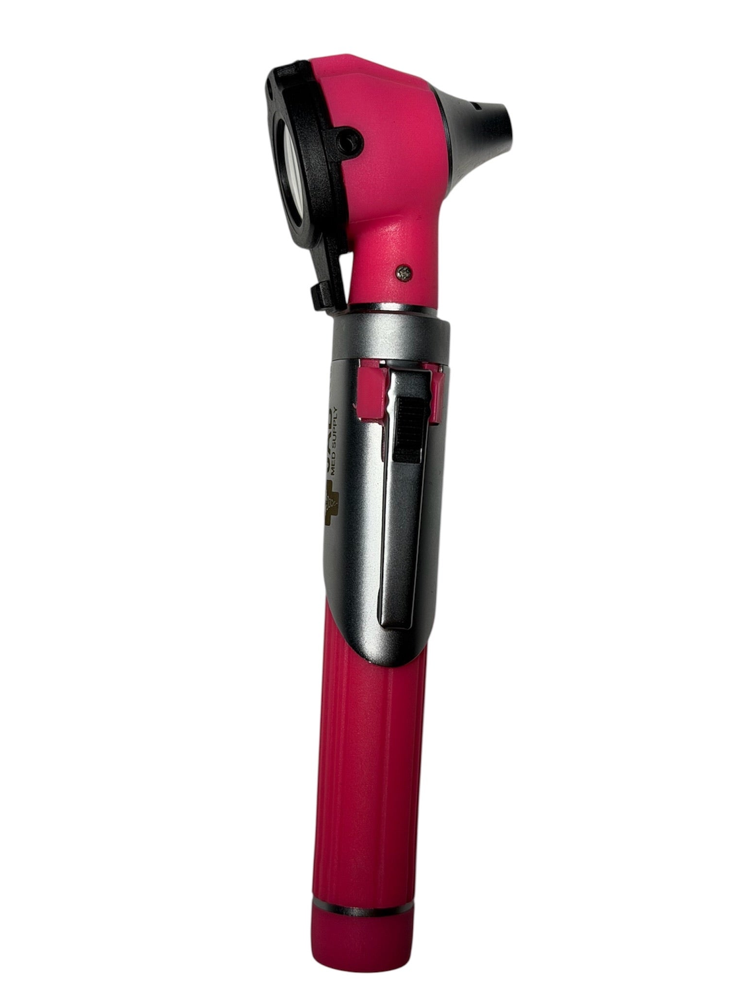 ENT Mini Otoscope Diagnostic Tool LED