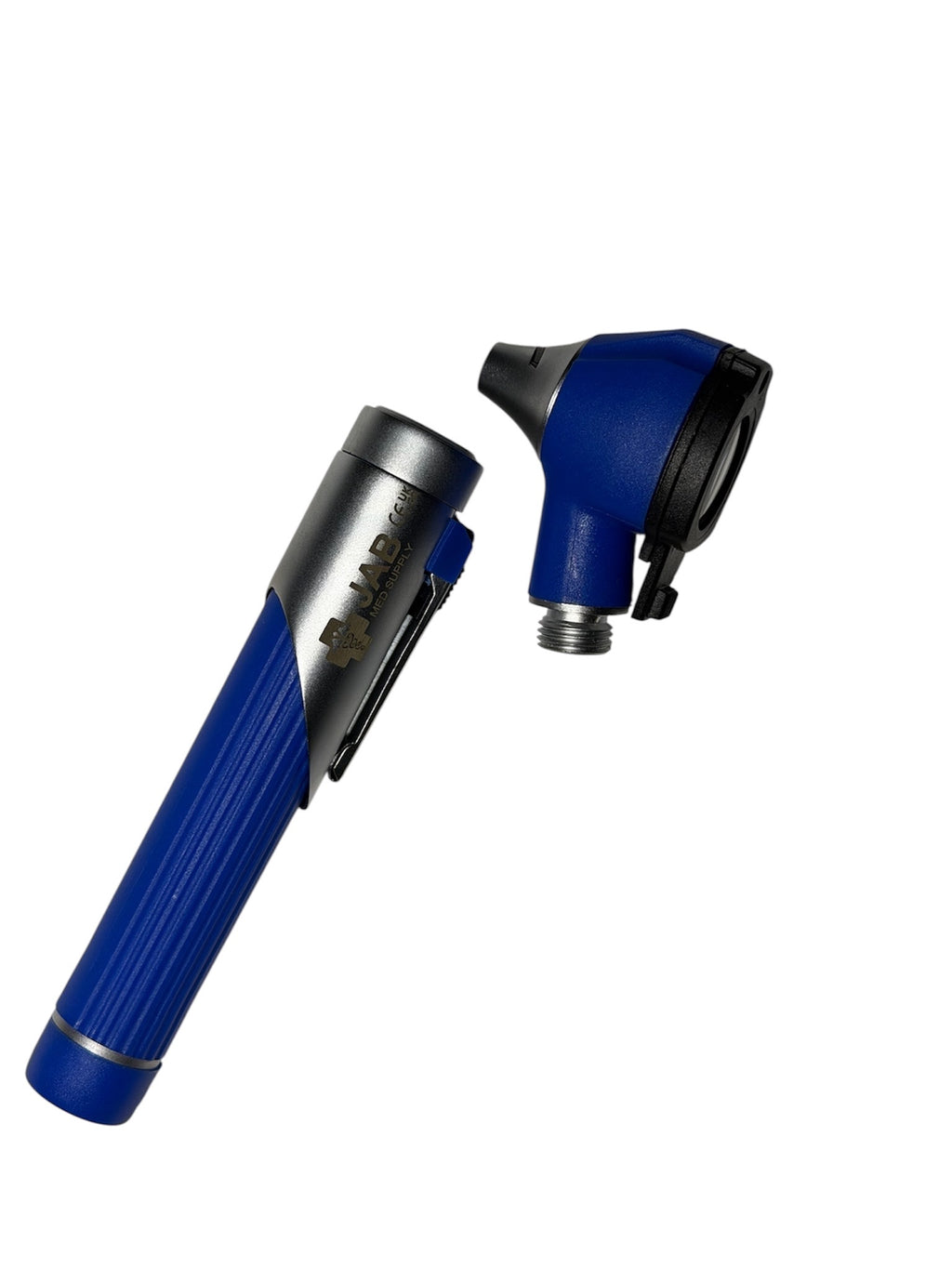 ENT Mini Otoscope Diagnostic Tool LED
