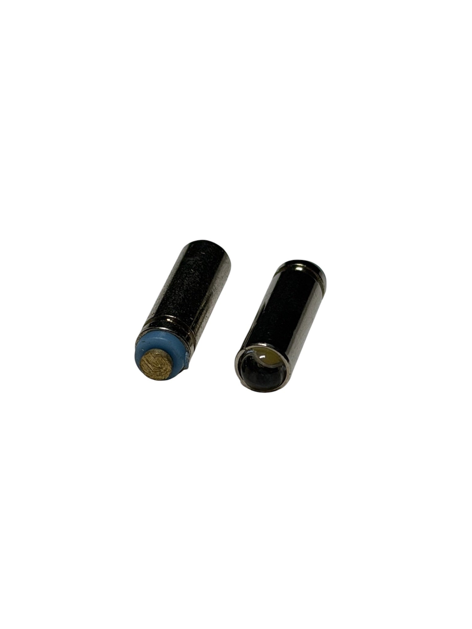 ENT Mini Otoscope Diagnostic Tool LED