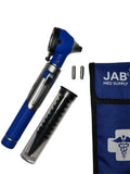 ENT Mini Otoscope Diagnostic Tool LED