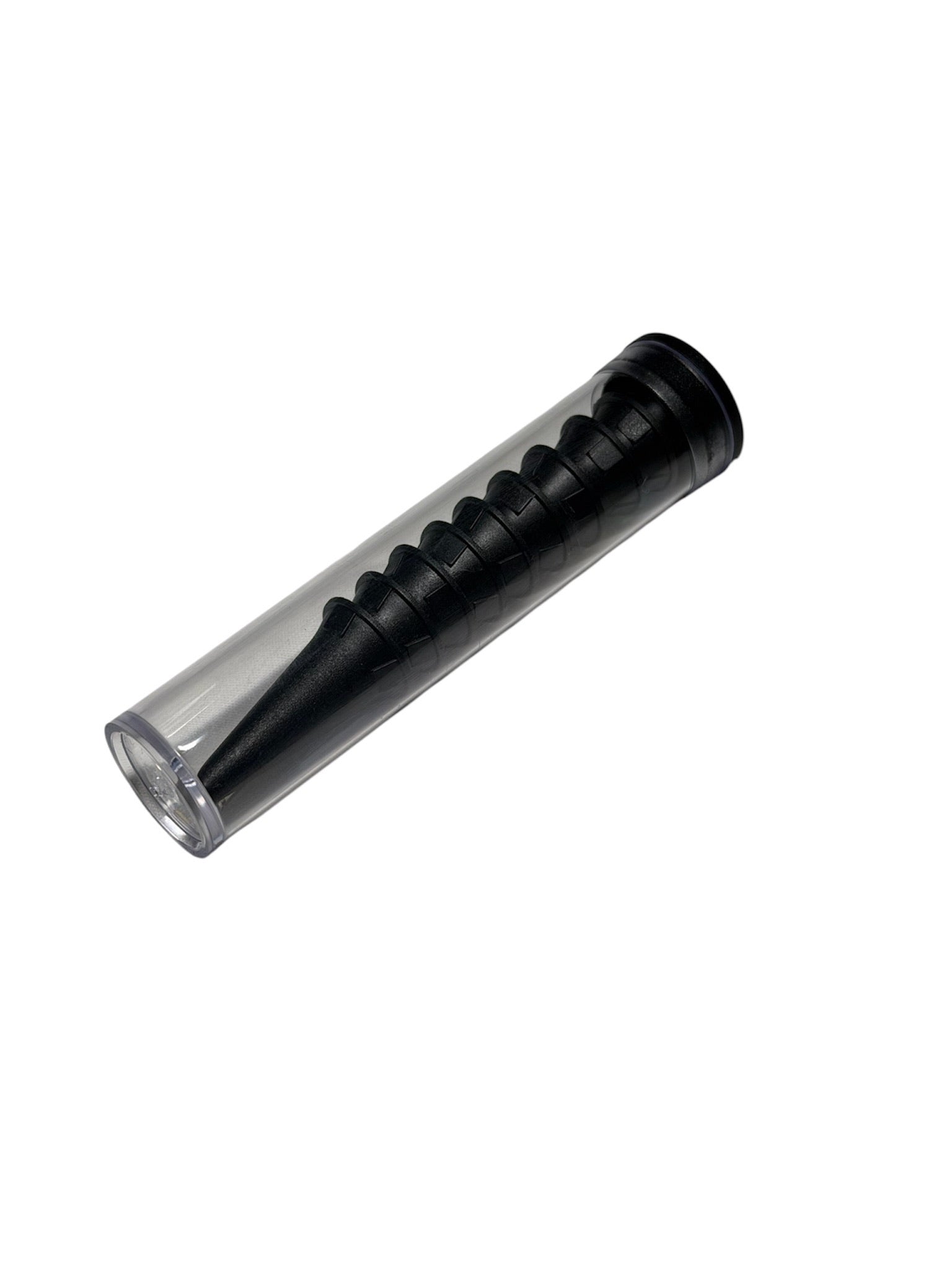 ENT Mini Otoscope Diagnostic Tool LED