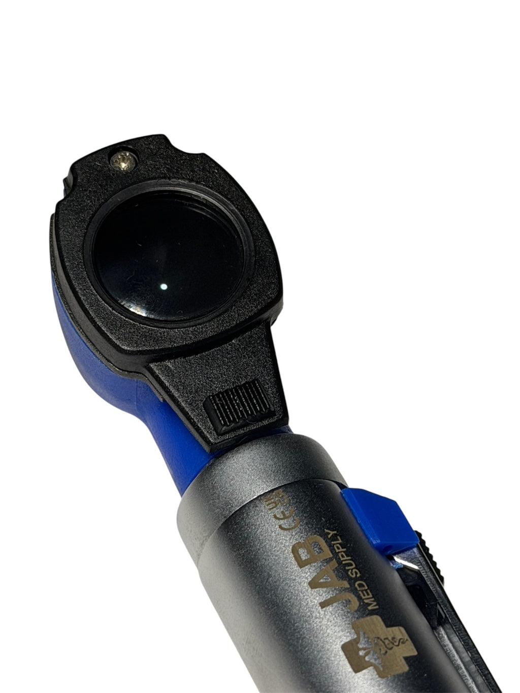 ENT Mini Otoscope Diagnostic Tool LED