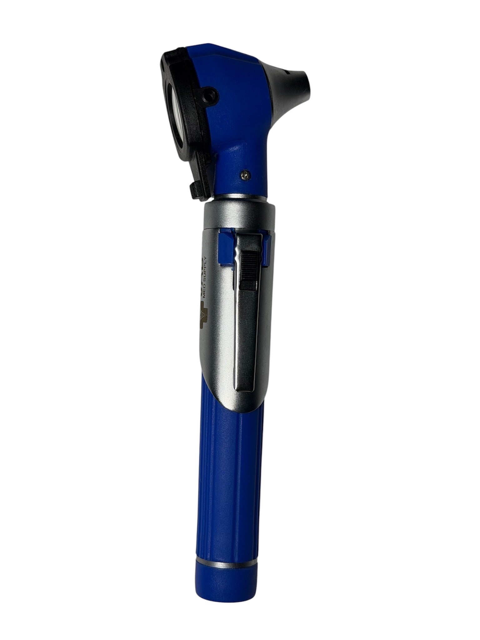 ENT Mini Otoscope Diagnostic Tool LED