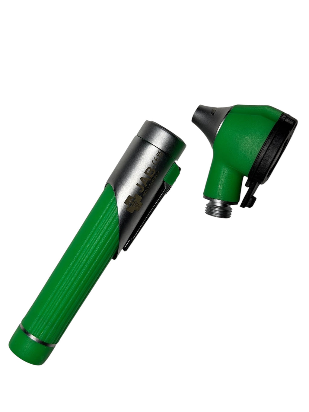 ENT Mini Otoscope Diagnostic Tool LED