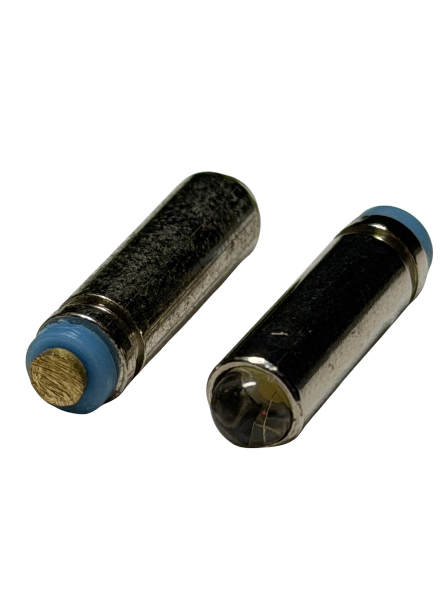 ENT Mini Otoscope Diagnostic Tool LED
