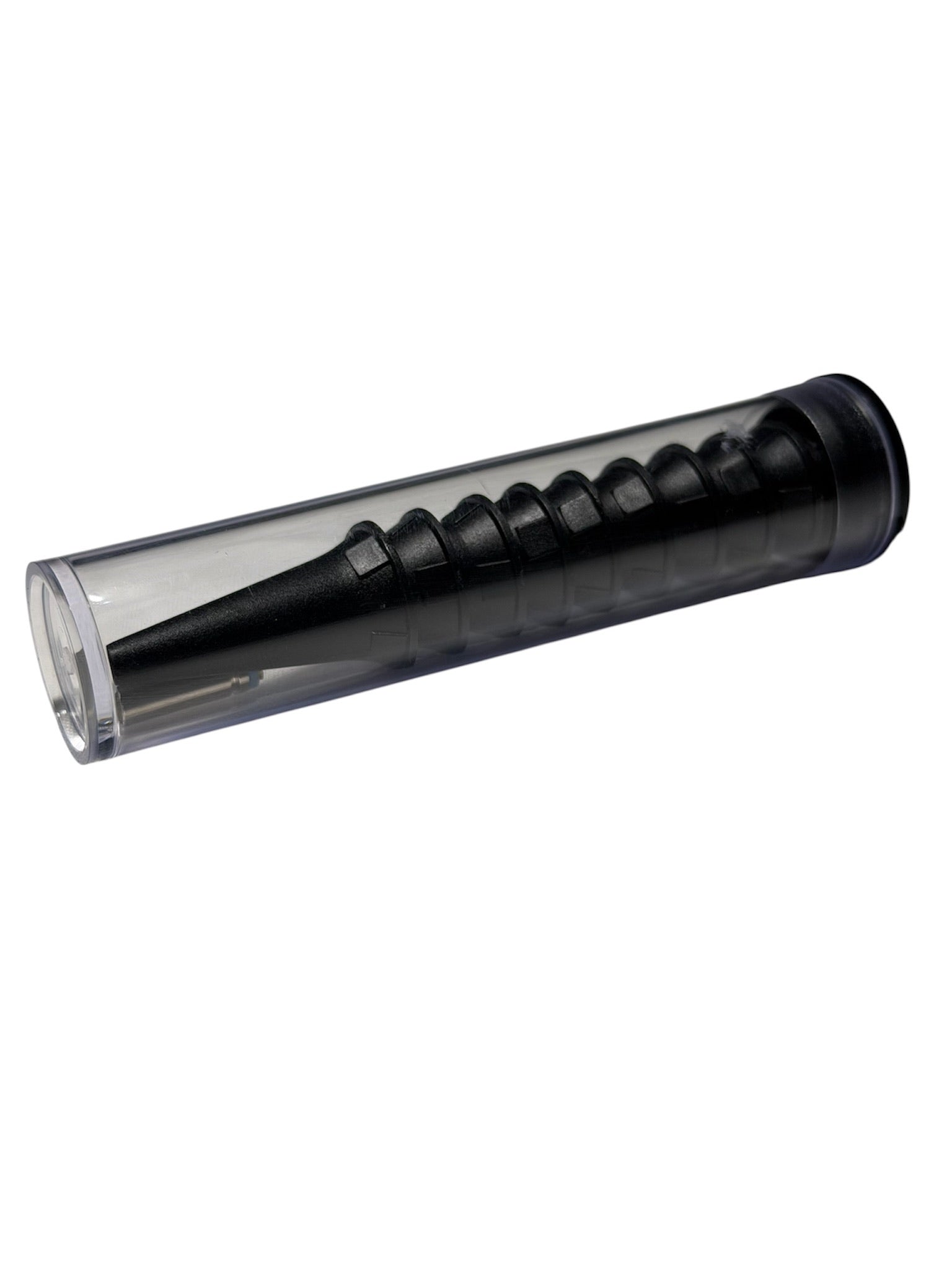 ENT Mini Otoscope Diagnostic Tool LED