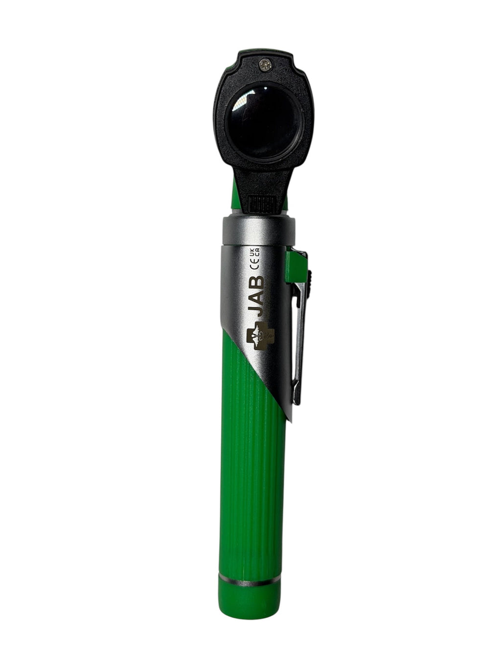 ENT Mini Otoscope Diagnostic Tool LED