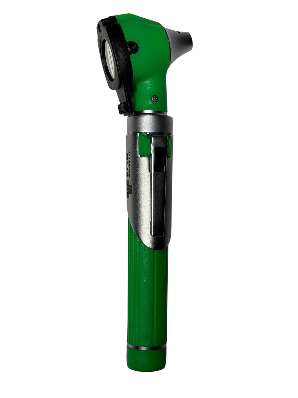 ENT Mini Otoscope Diagnostic Tool LED