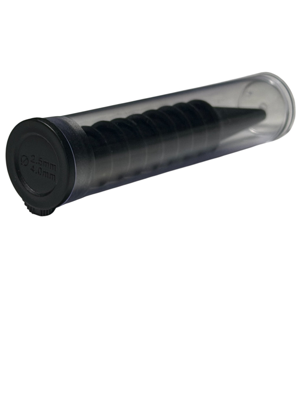 ENT mini Otoscope Diagnostic Tool LED