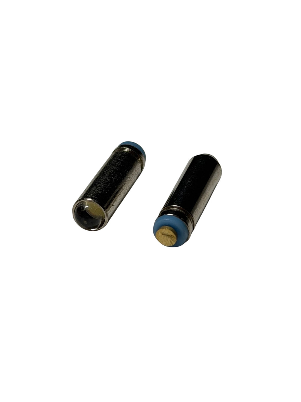 ENT Mini Otoscope Diagnostic Tool LED