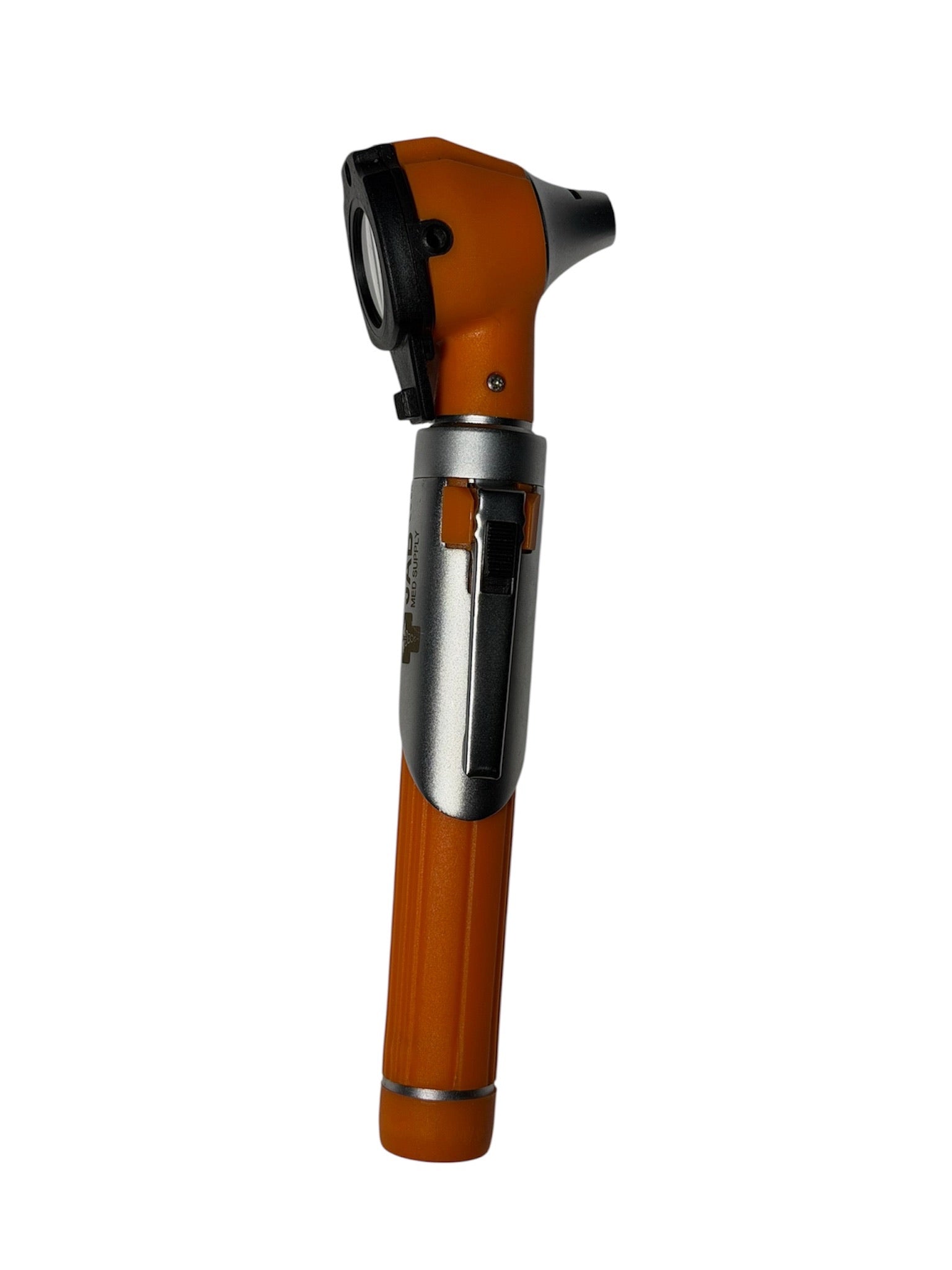 ENT mini Otoscope Diagnostic Tool LED