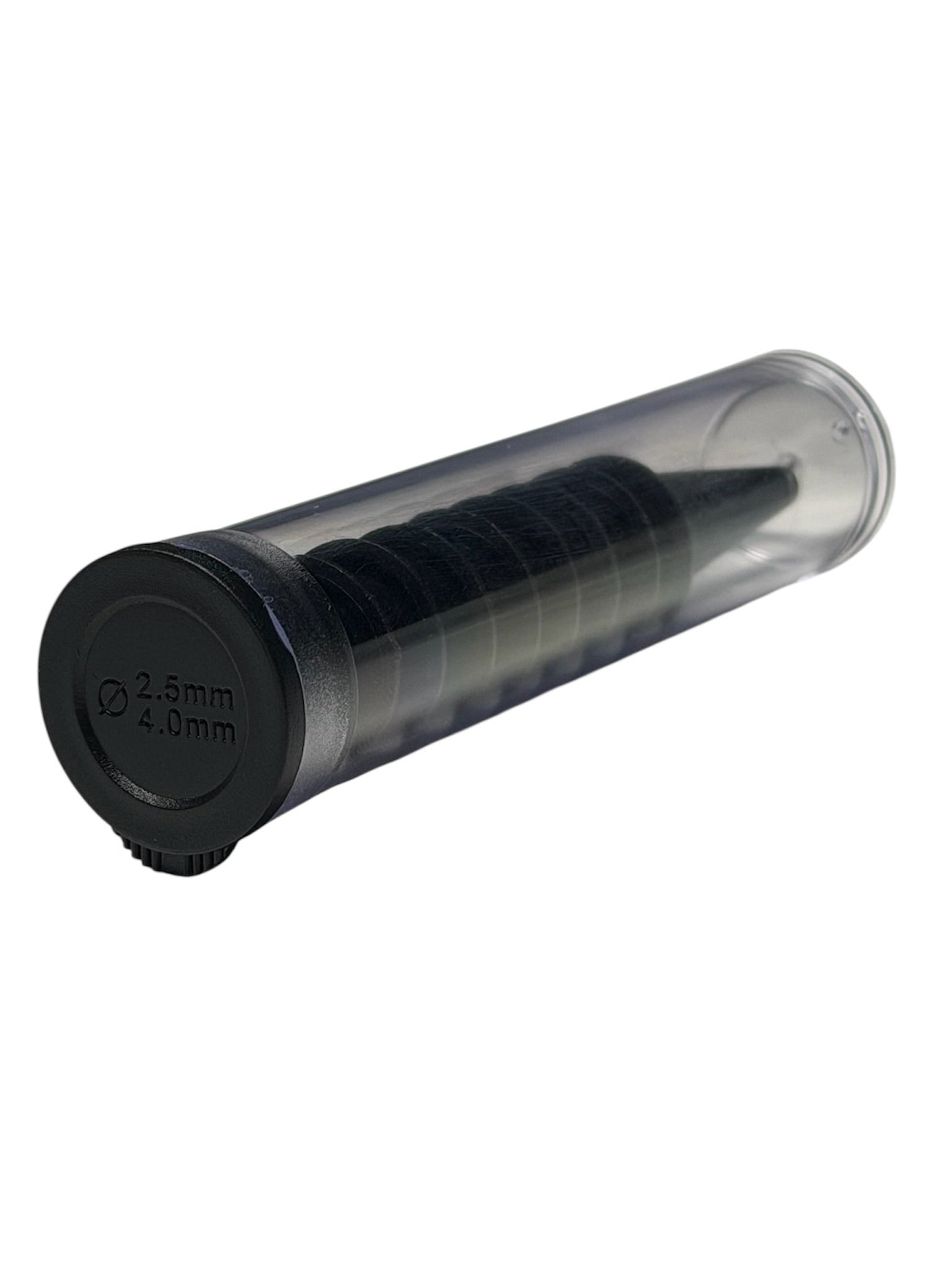 ENT Mini Otoscope Diagnostic Tool LED