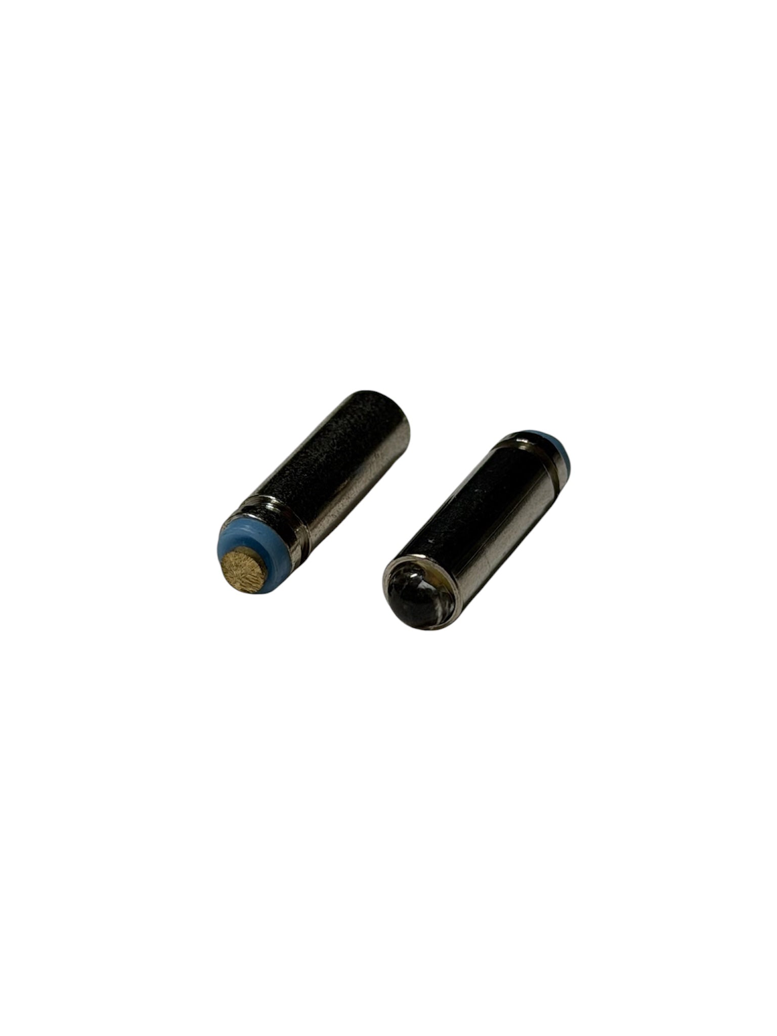 ENT mini Otoscope Diagnostic Tool LED