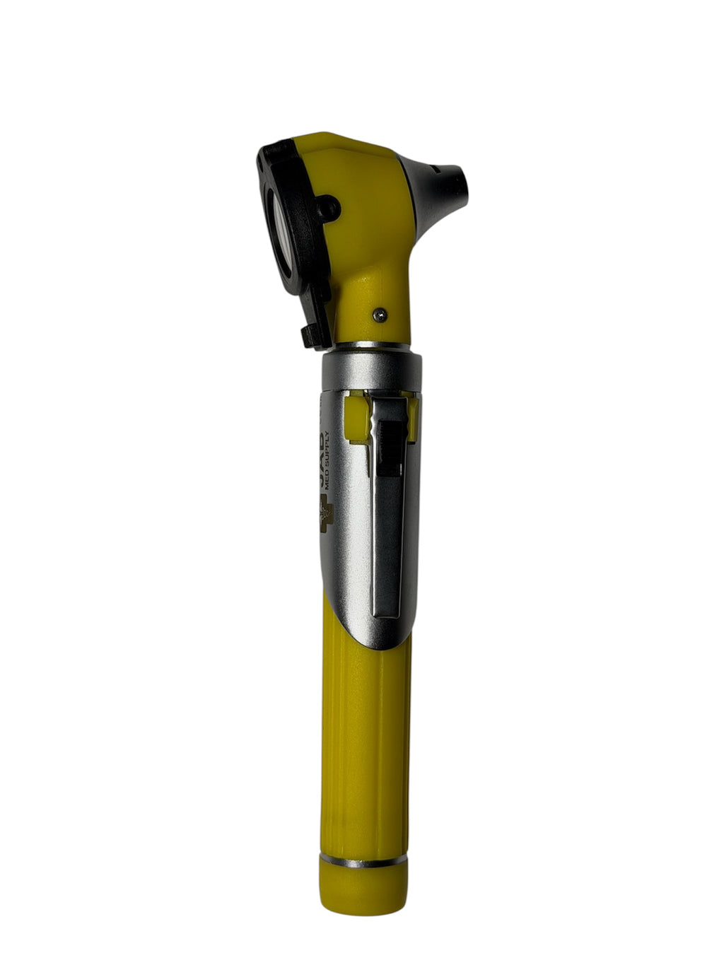 ENT mini Otoscope Diagnostic Tool LED